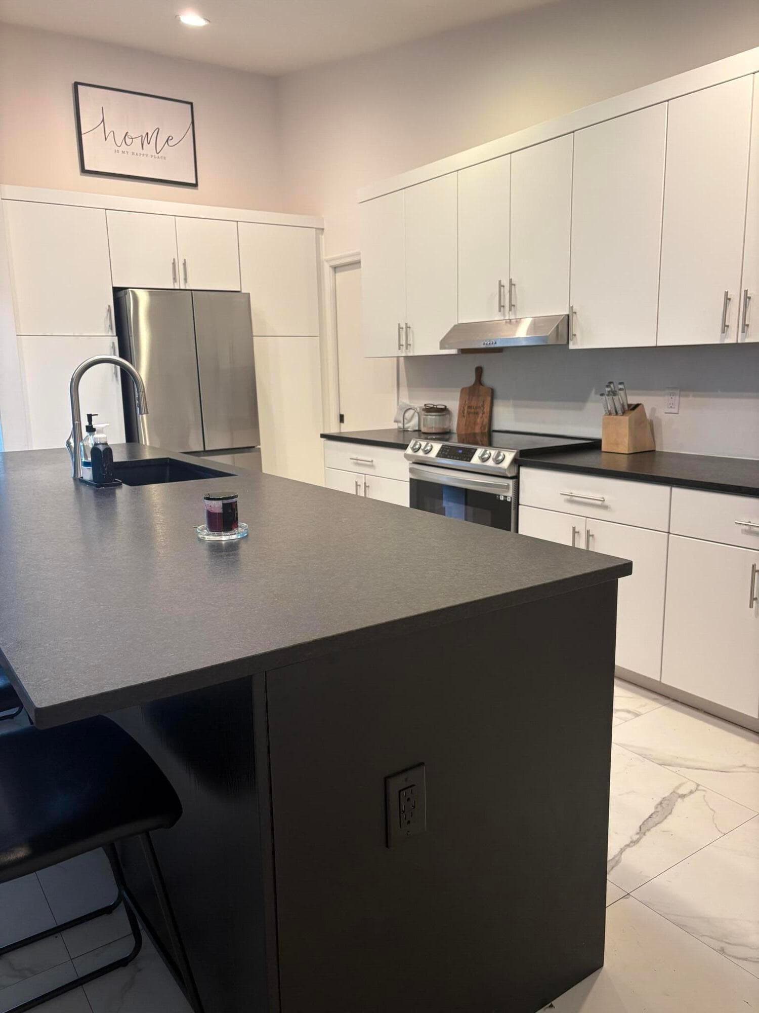 832 NW 108th Lane, Coral Springs, FL 33071 — photo 11 of 19