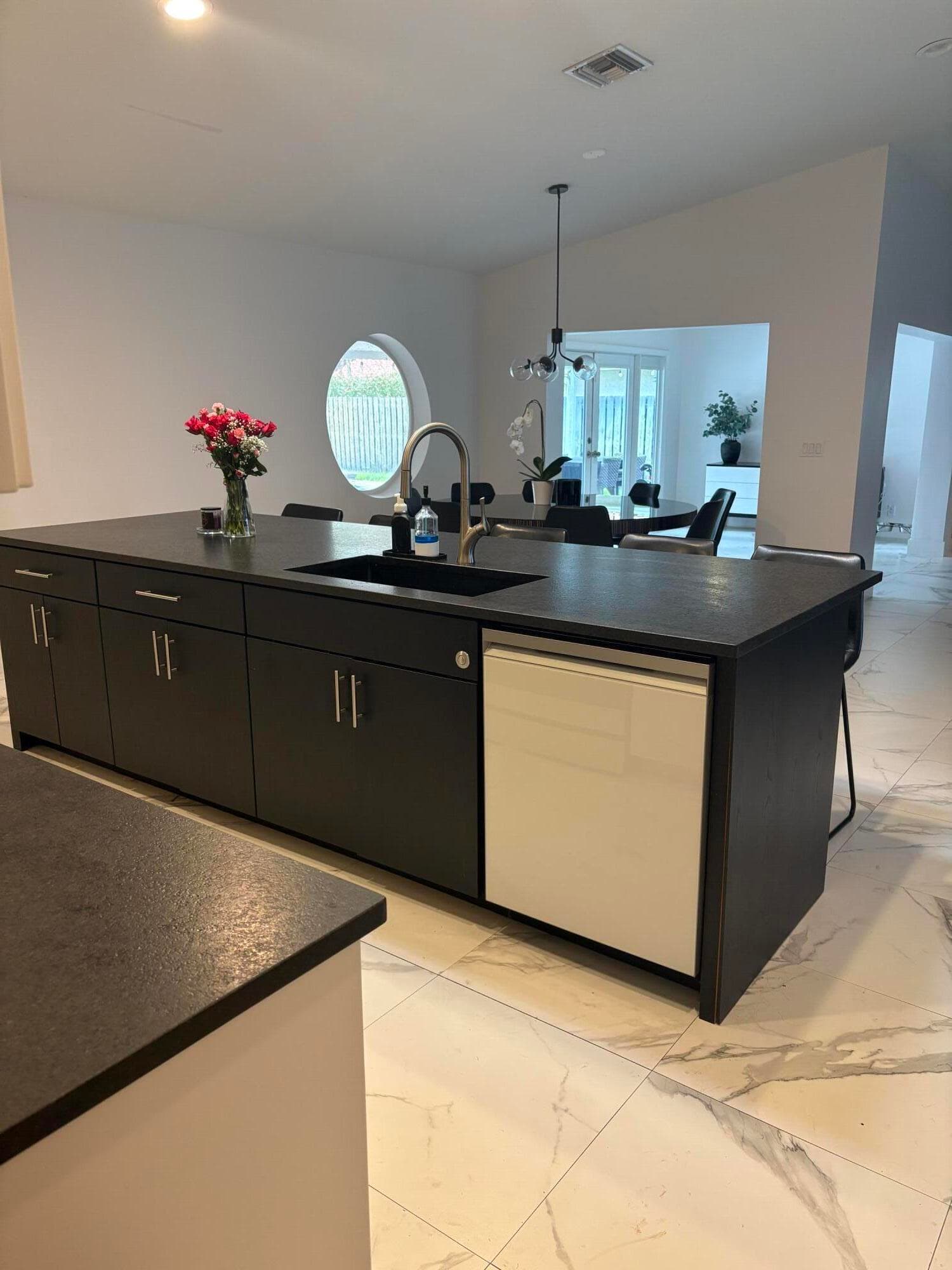 832 NW 108th Lane, Coral Springs, FL 33071 — photo 10 of 19