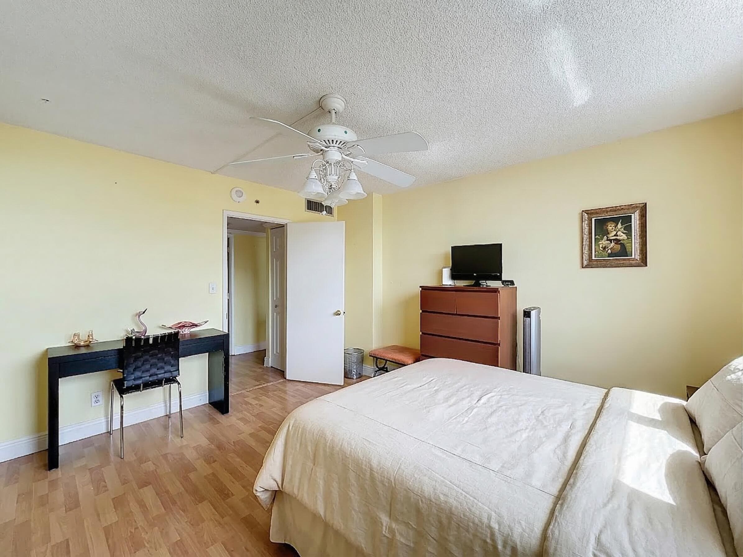 777 S Federal Highway Rp615, Fort Lauderdale, FL 33316 — photo 46 of 49