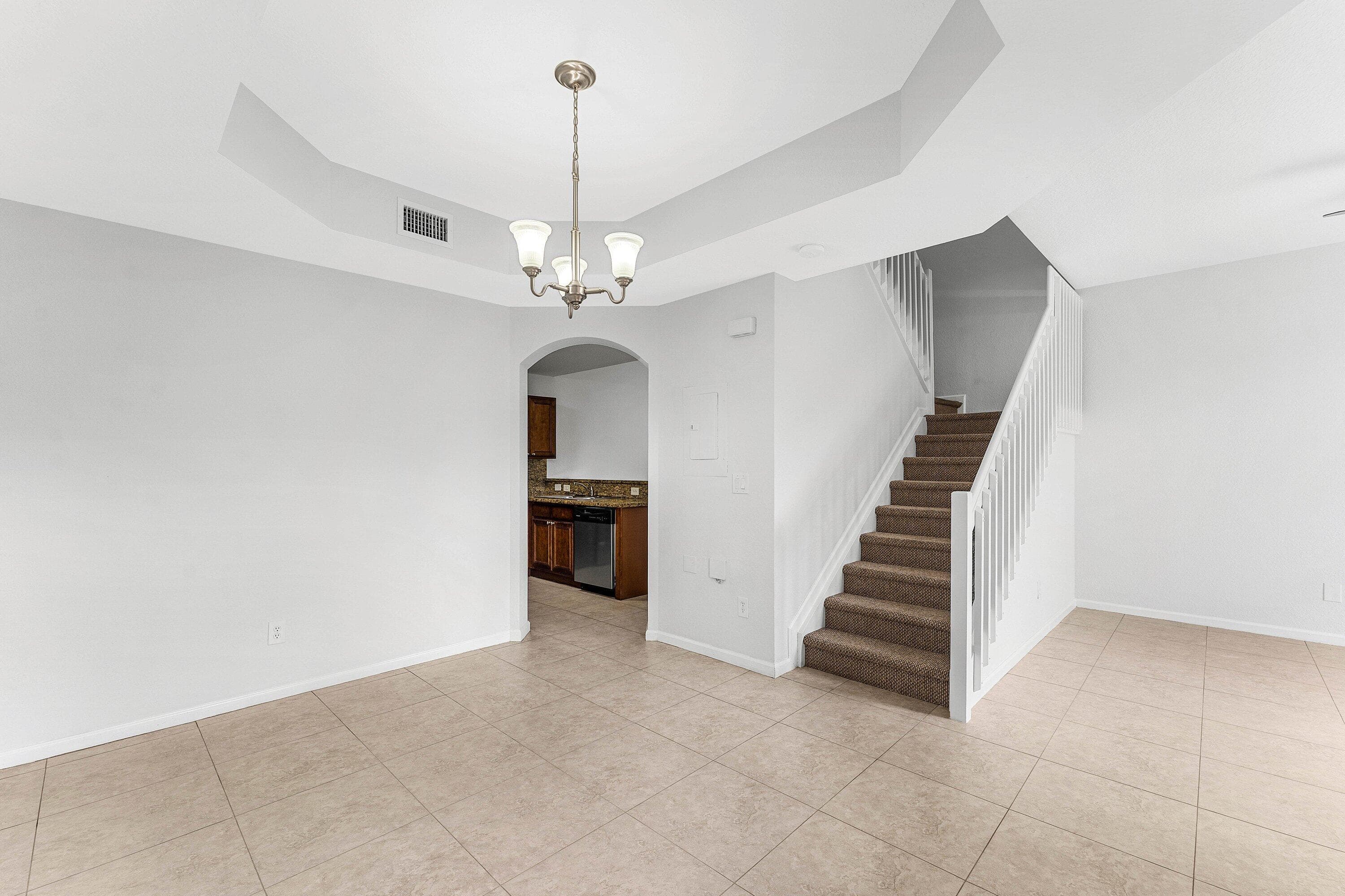 6515 Diamond Springs Terrace 2404, West Palm Beach, FL 33411 — photo 17 of 31