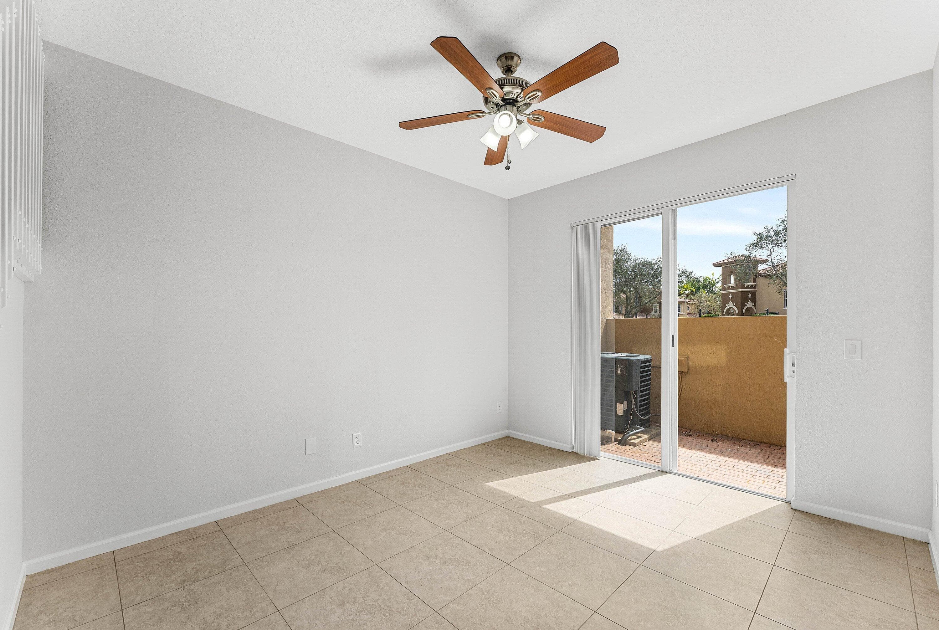 6515 Diamond Springs Terrace 2404, West Palm Beach, FL 33411 — photo 18 of 31