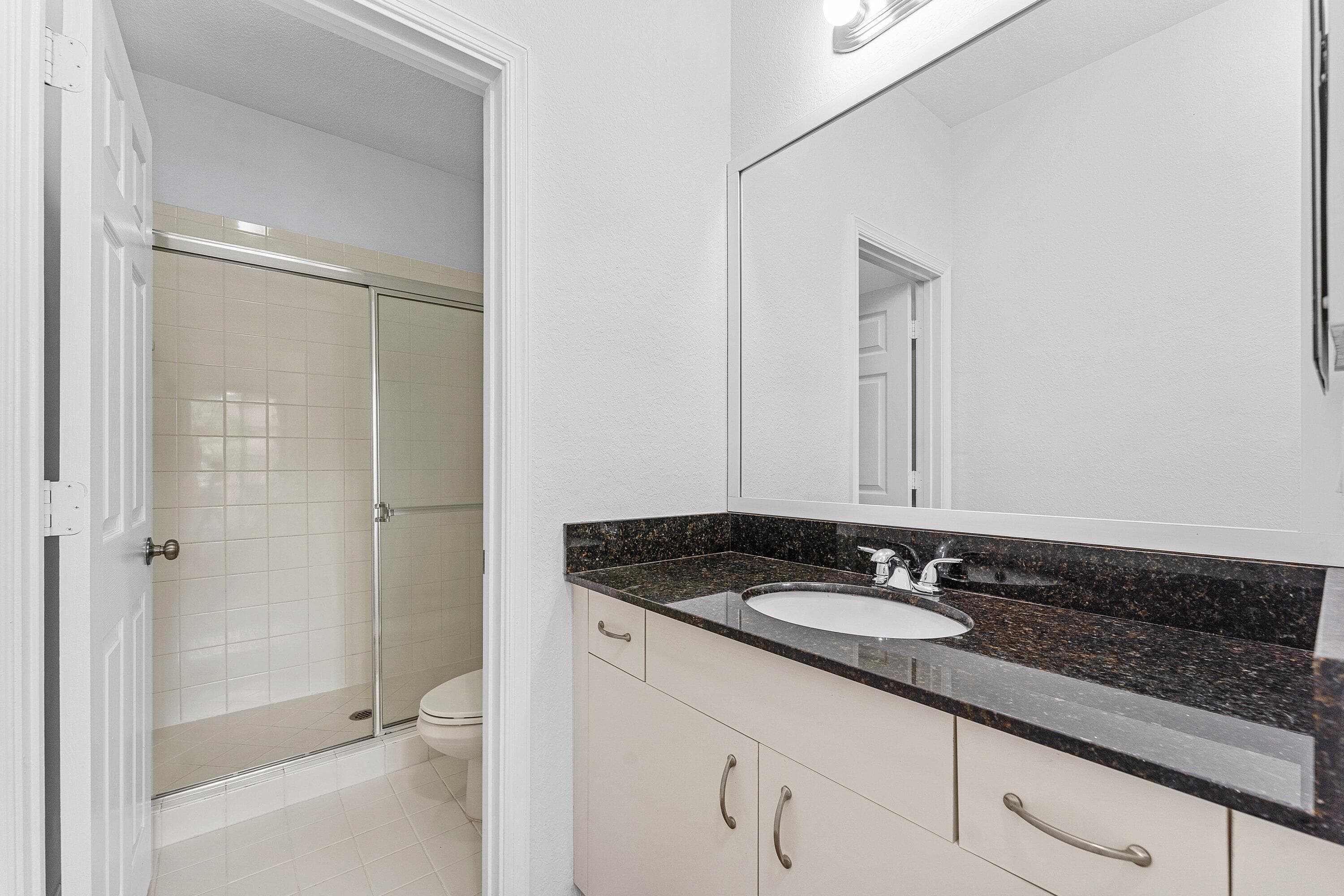 6515 Diamond Springs Terrace 2404, West Palm Beach, FL 33411 — photo 24 of 31