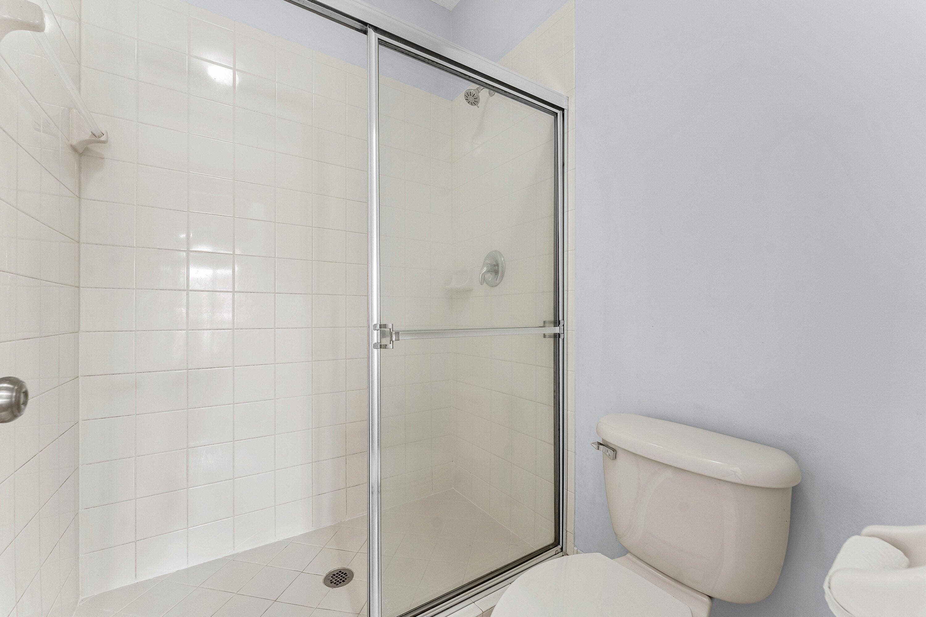 6515 Diamond Springs Terrace 2404, West Palm Beach, FL 33411 — photo 25 of 31