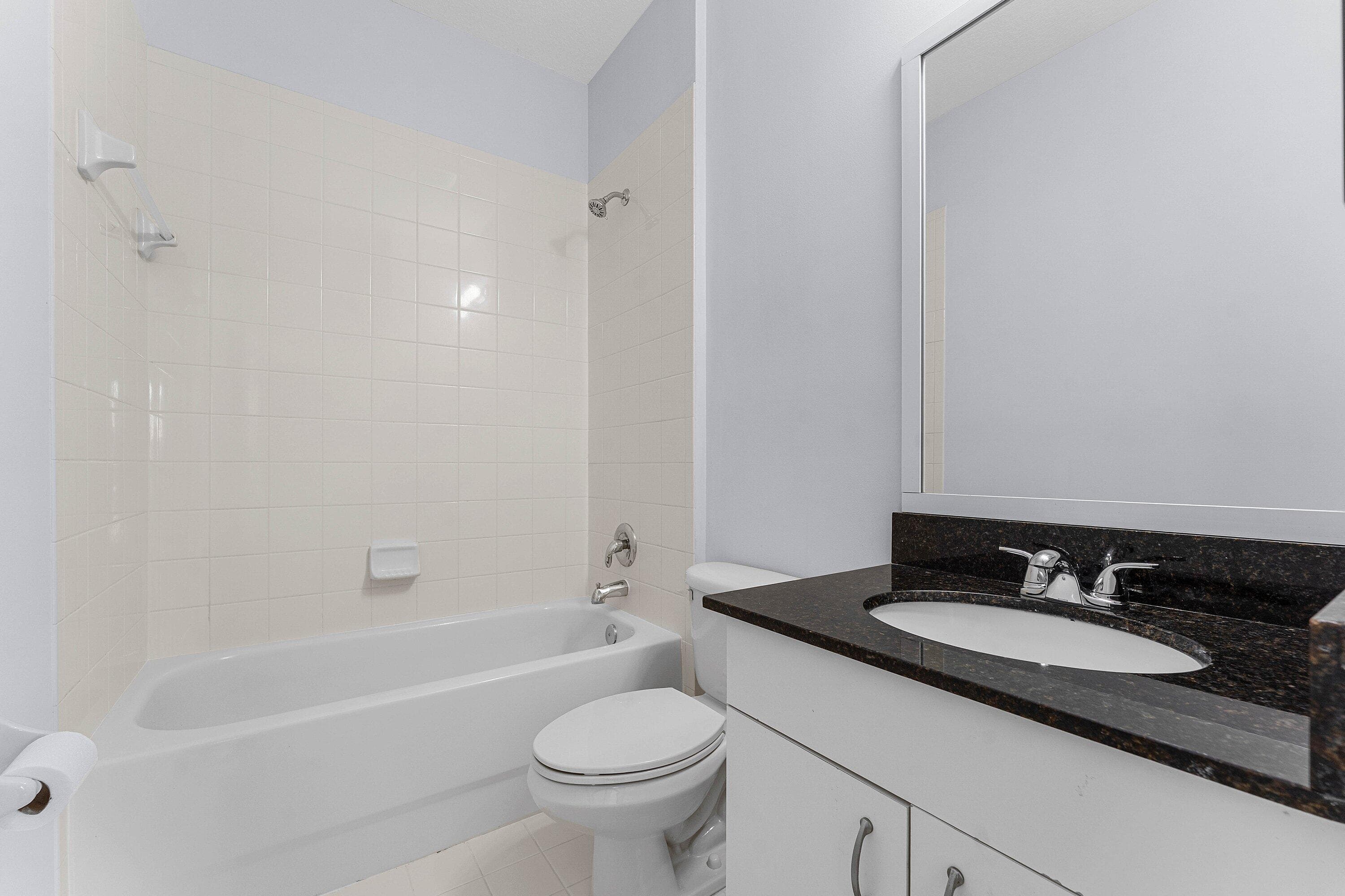 6515 Diamond Springs Terrace 2404, West Palm Beach, FL 33411 — photo 26 of 31