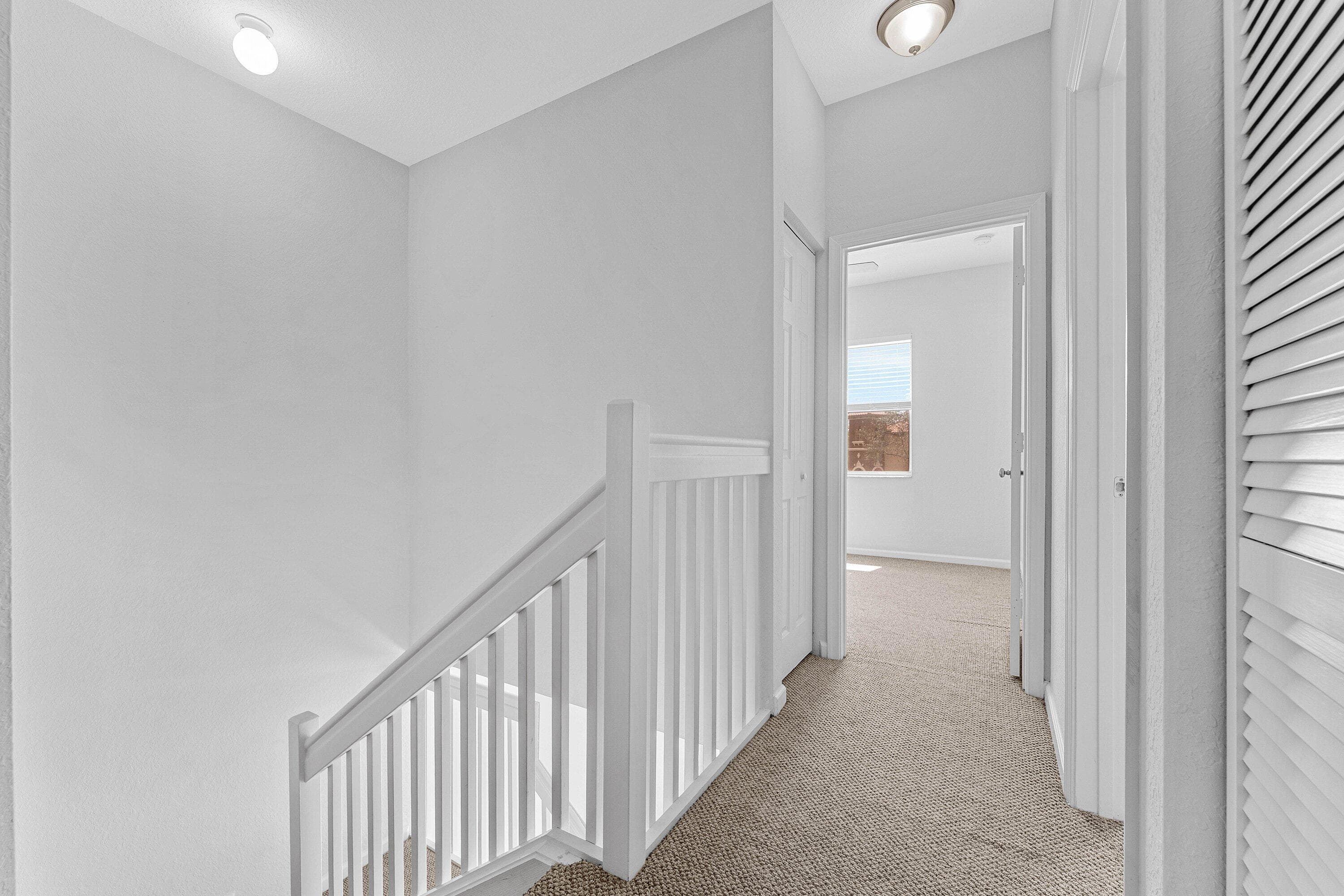 6515 Diamond Springs Terrace 2404, West Palm Beach, FL 33411 — photo 29 of 31