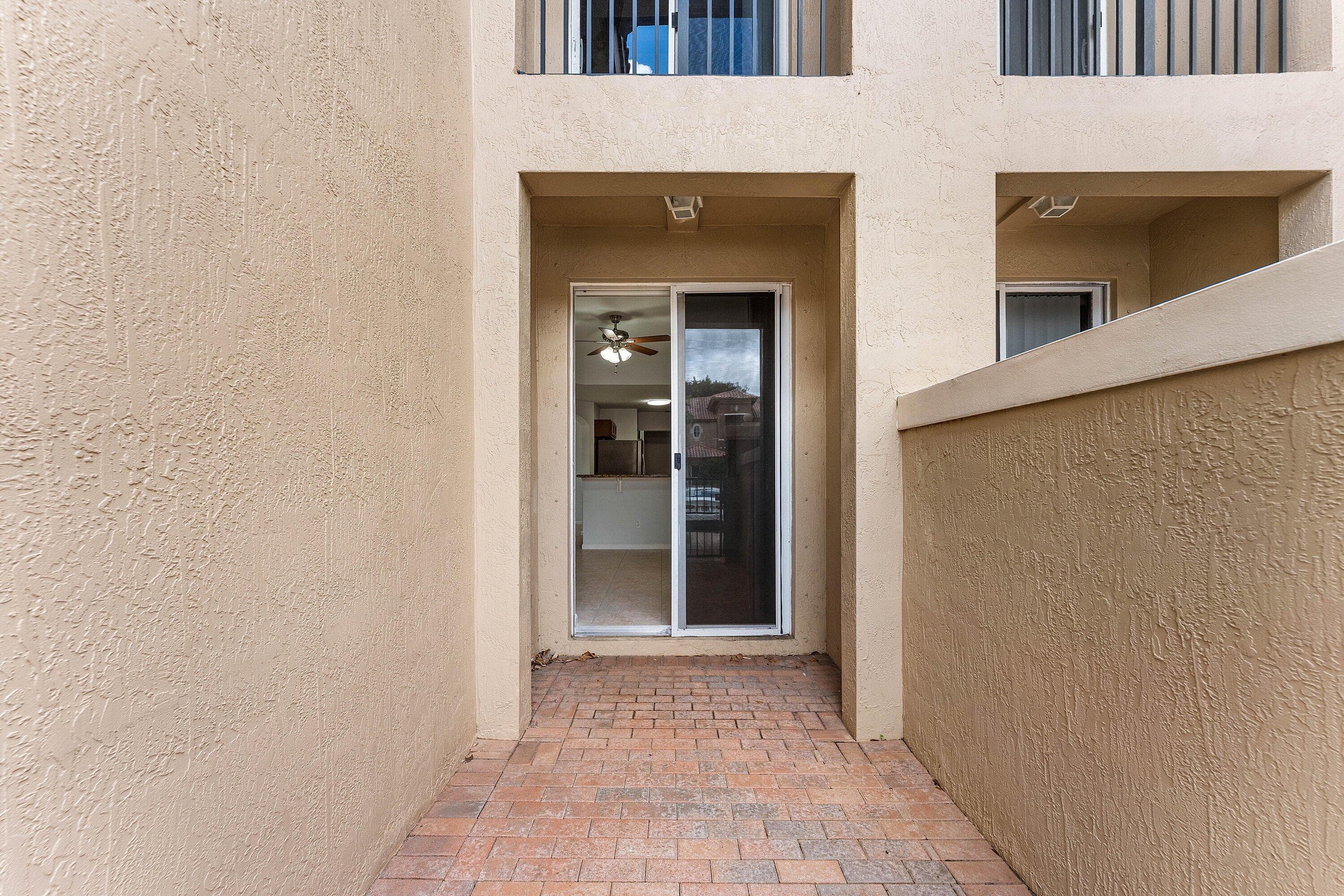 6515 Diamond Springs Terrace 2404, West Palm Beach, FL 33411 — photo 31 of 31