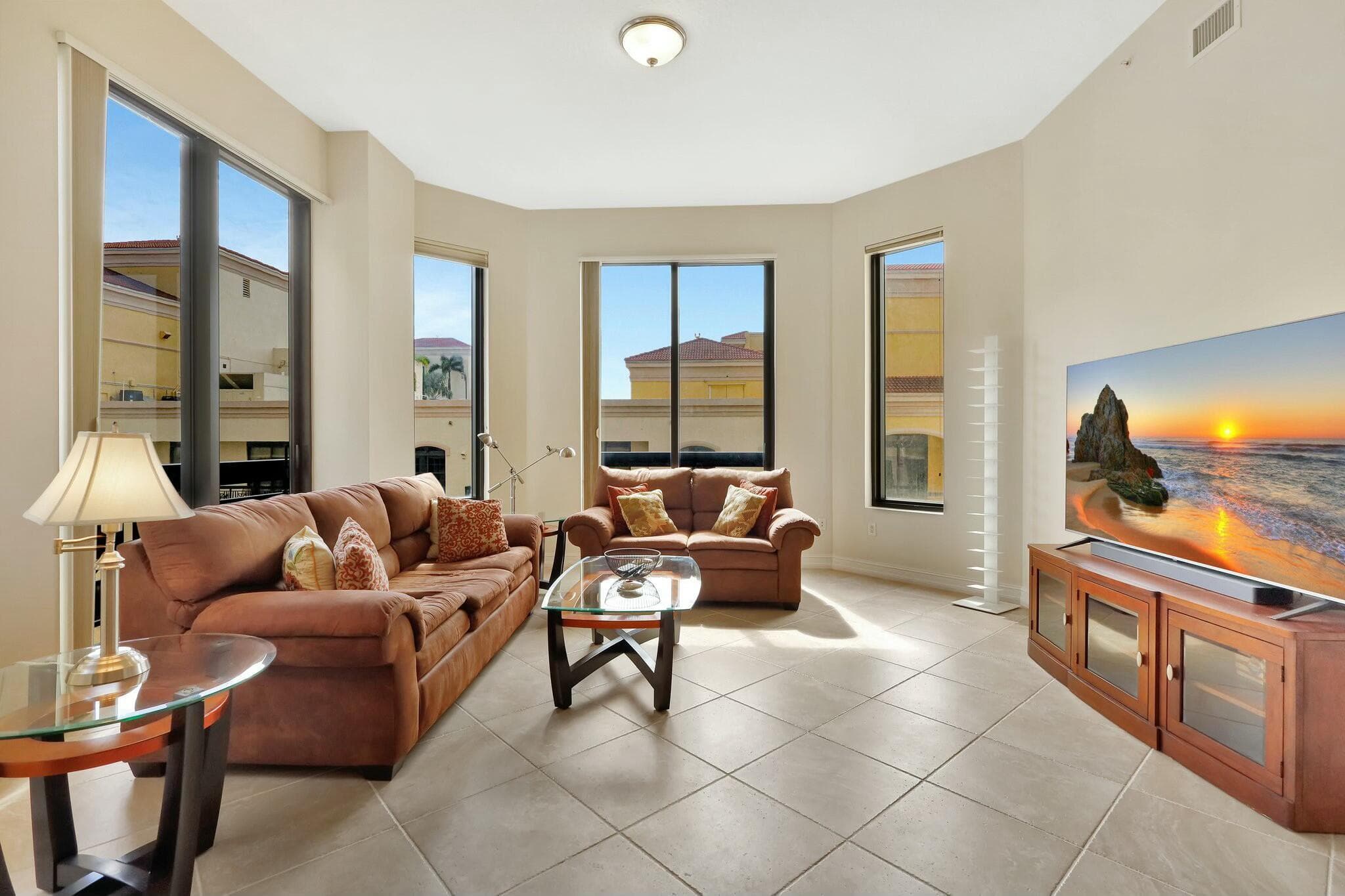 701 S Olive Avenue 1504, West Palm Beach, FL 33401 — photo 10 of 36