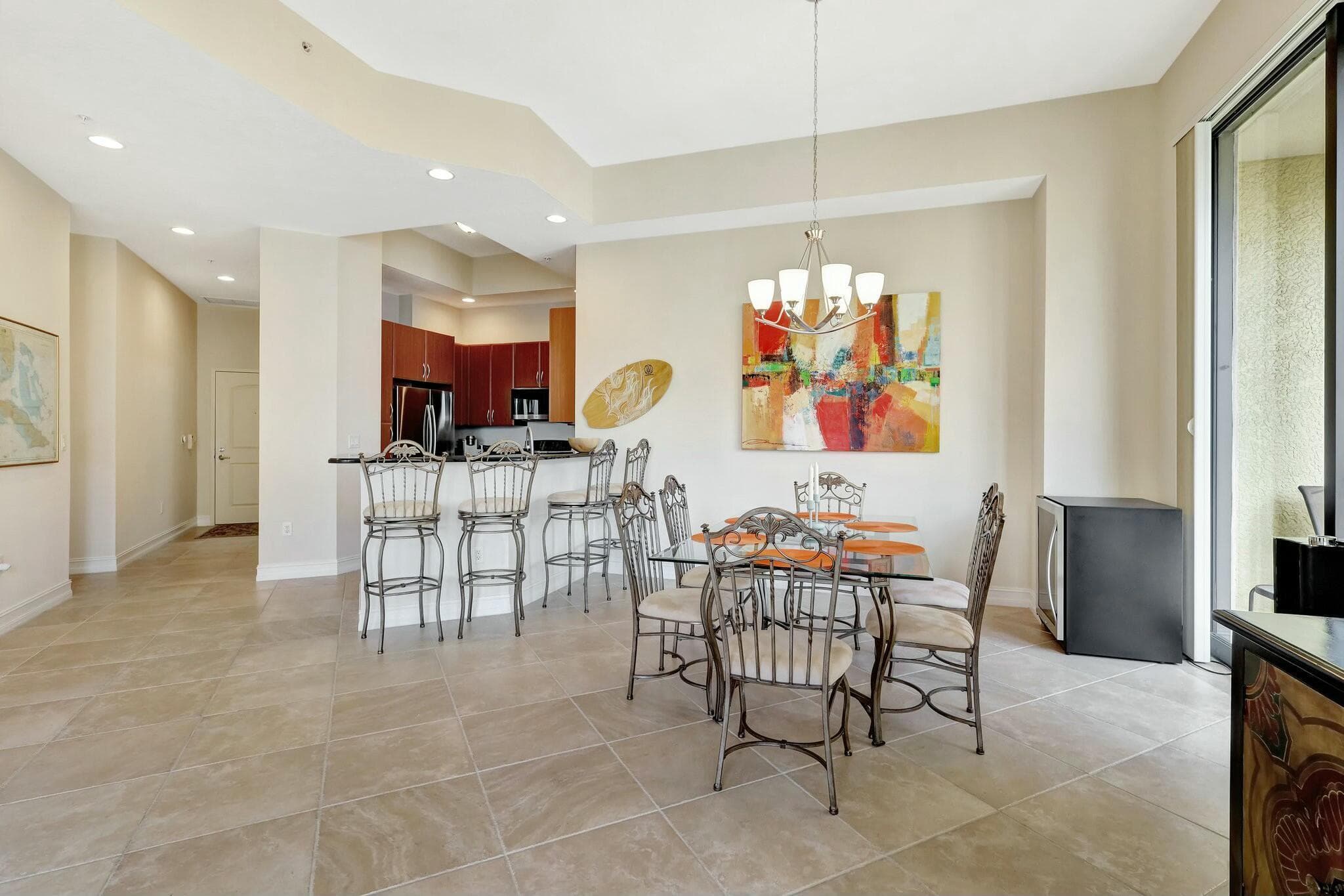 701 S Olive Avenue 1504, West Palm Beach, FL 33401 — photo 11 of 36