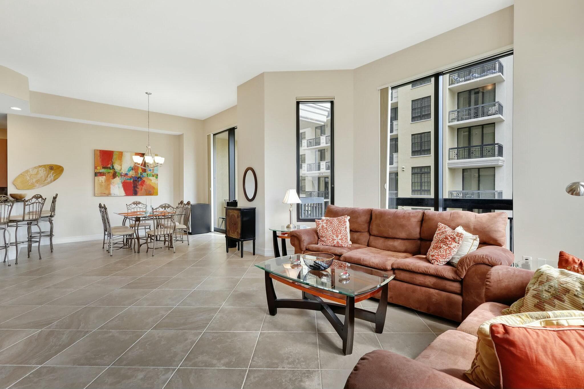701 S Olive Avenue 1504, West Palm Beach, FL 33401 — photo 12 of 36