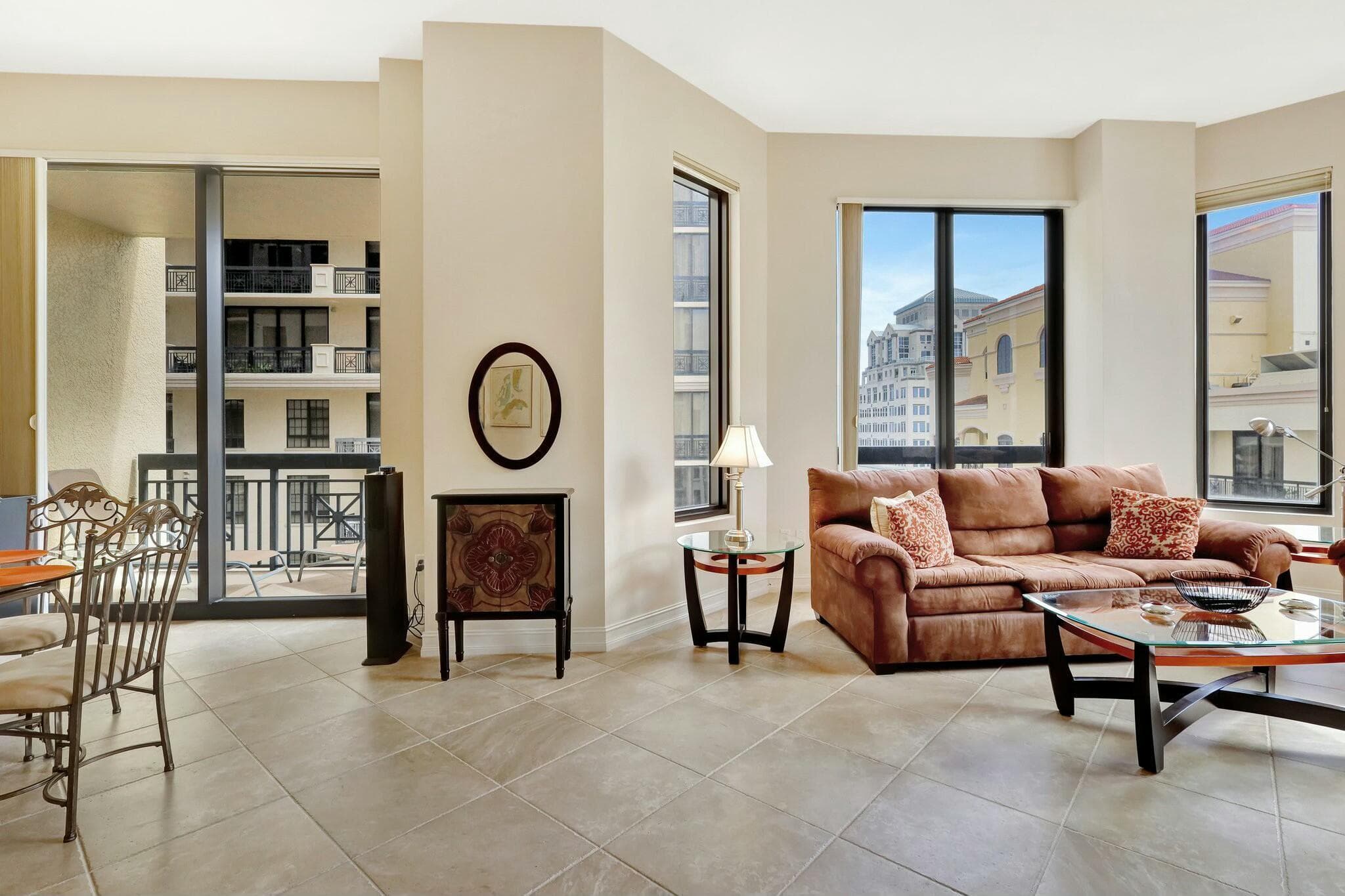 701 S Olive Avenue 1504, West Palm Beach, FL 33401 — photo 13 of 36
