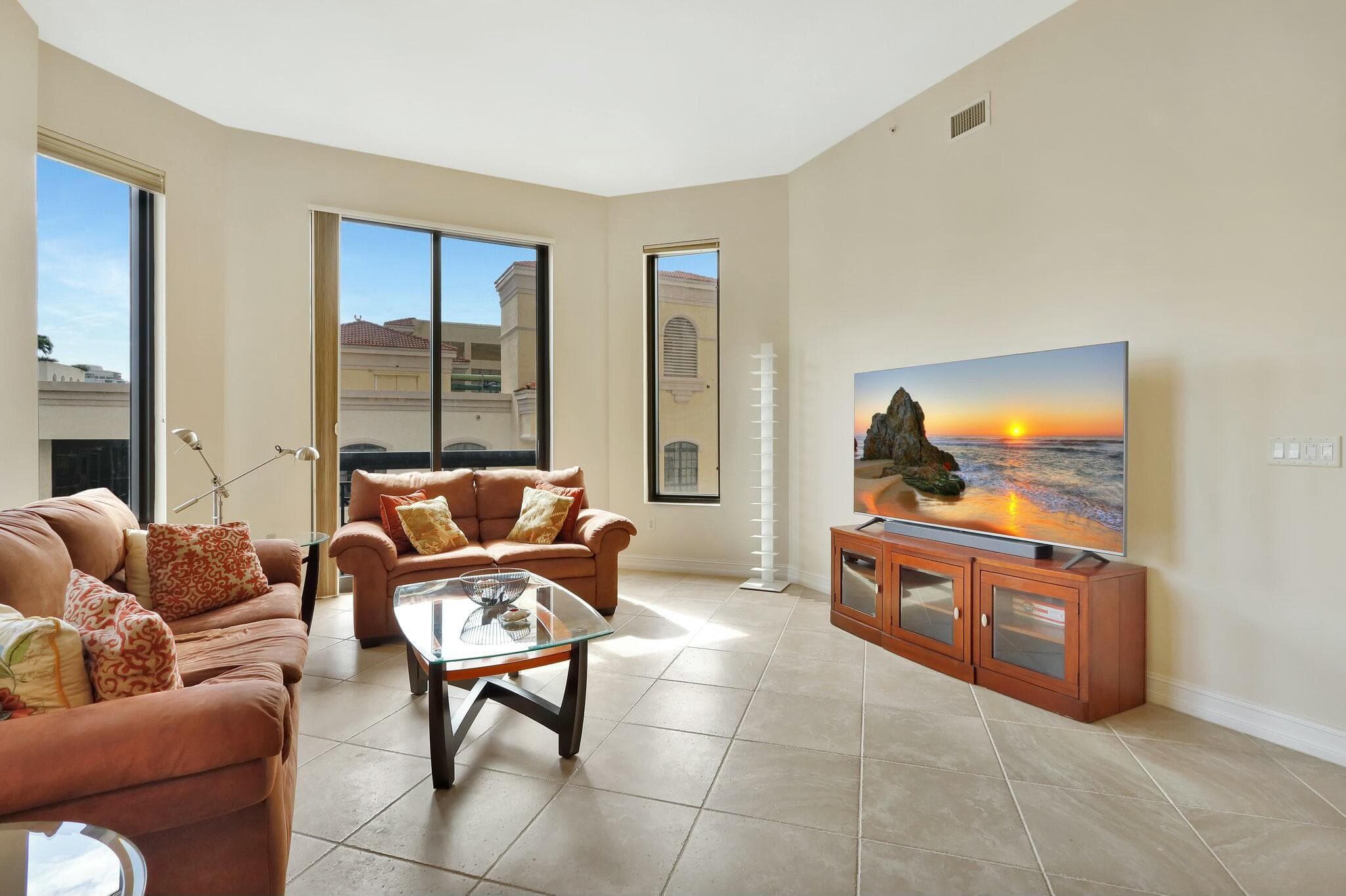 701 S Olive Avenue 1504, West Palm Beach, FL 33401 — photo 14 of 36