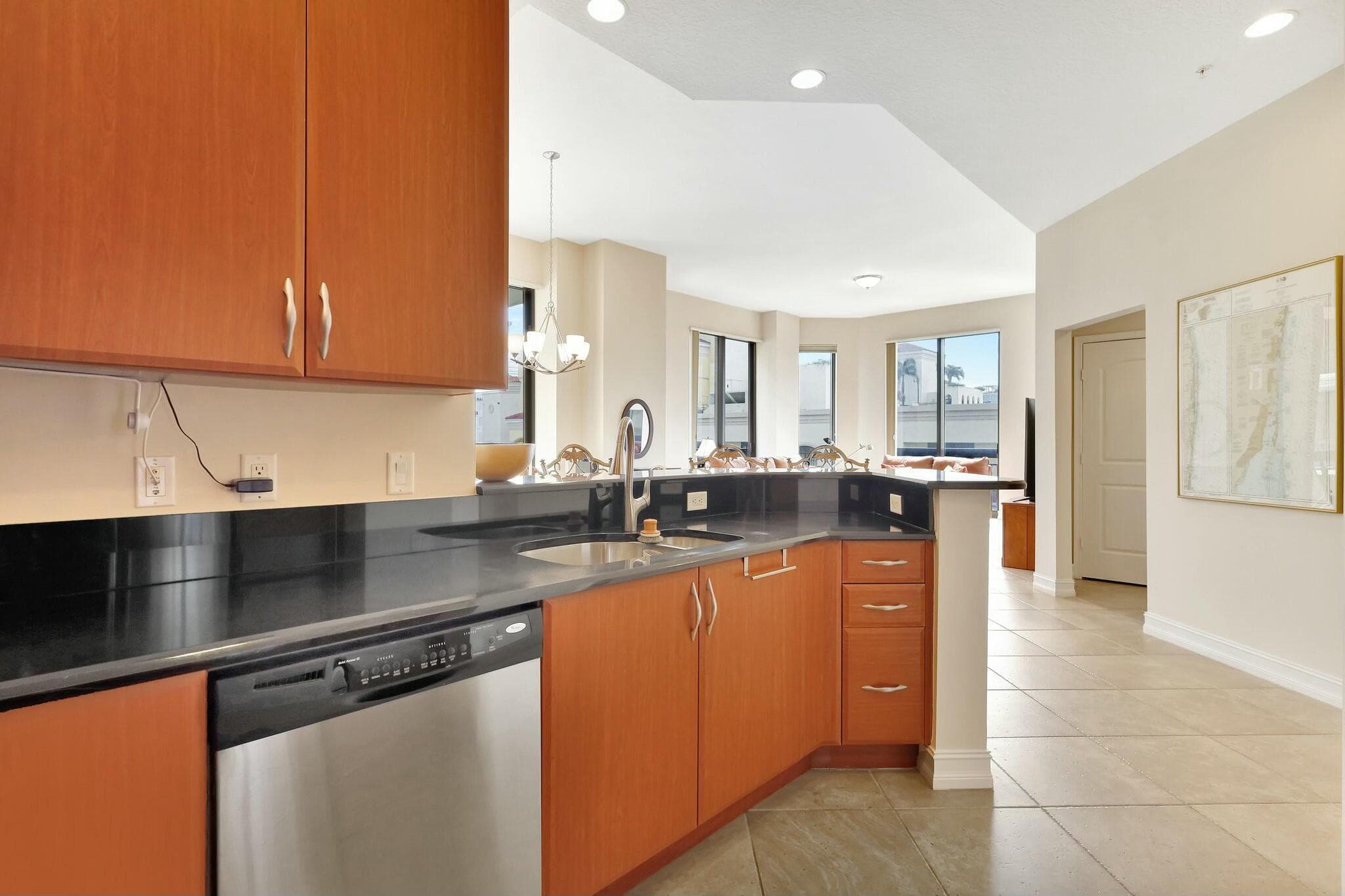 701 S Olive Avenue 1504, West Palm Beach, FL 33401 — photo 15 of 36