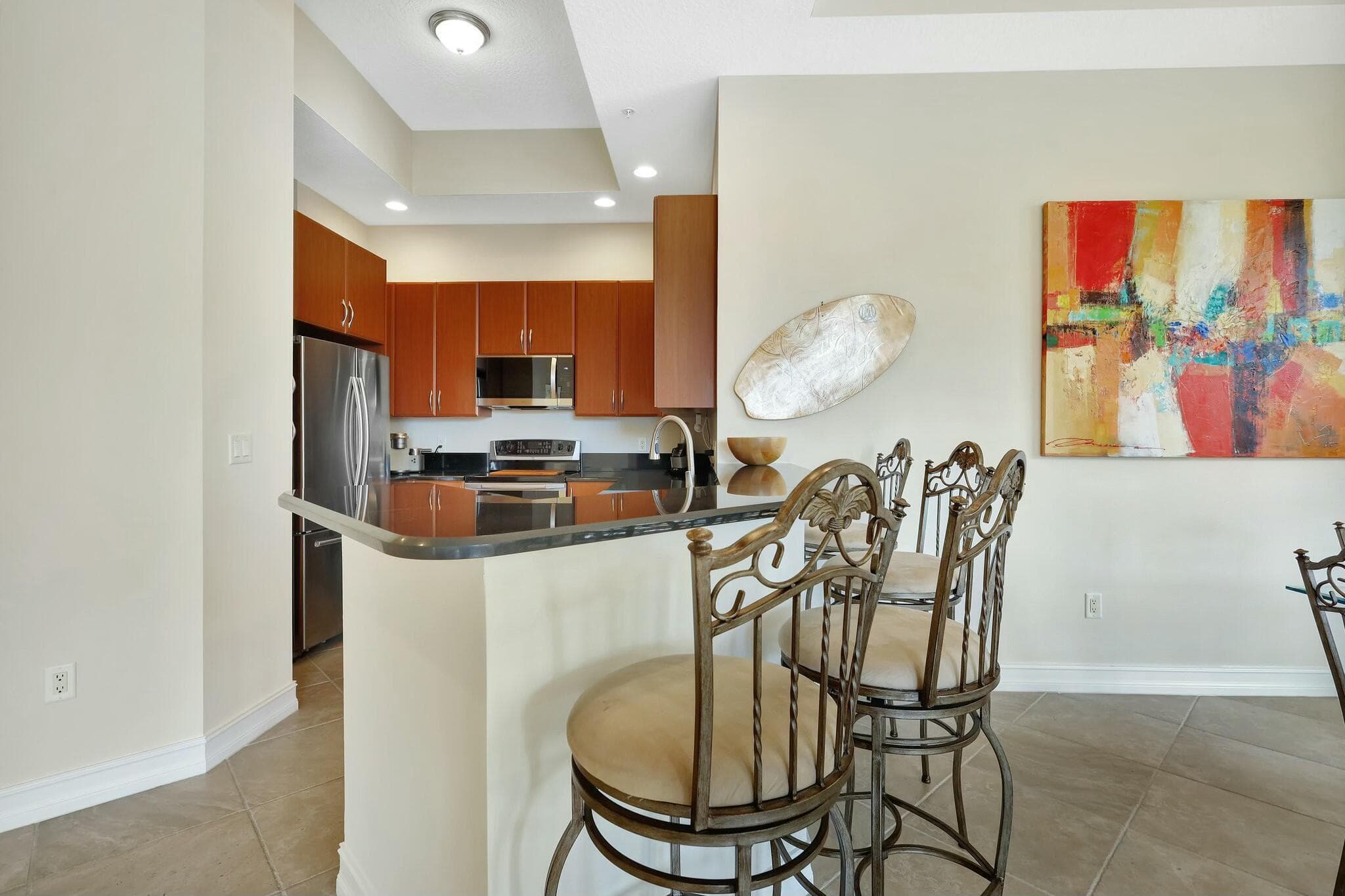 701 S Olive Avenue 1504, West Palm Beach, FL 33401 — photo 16 of 36