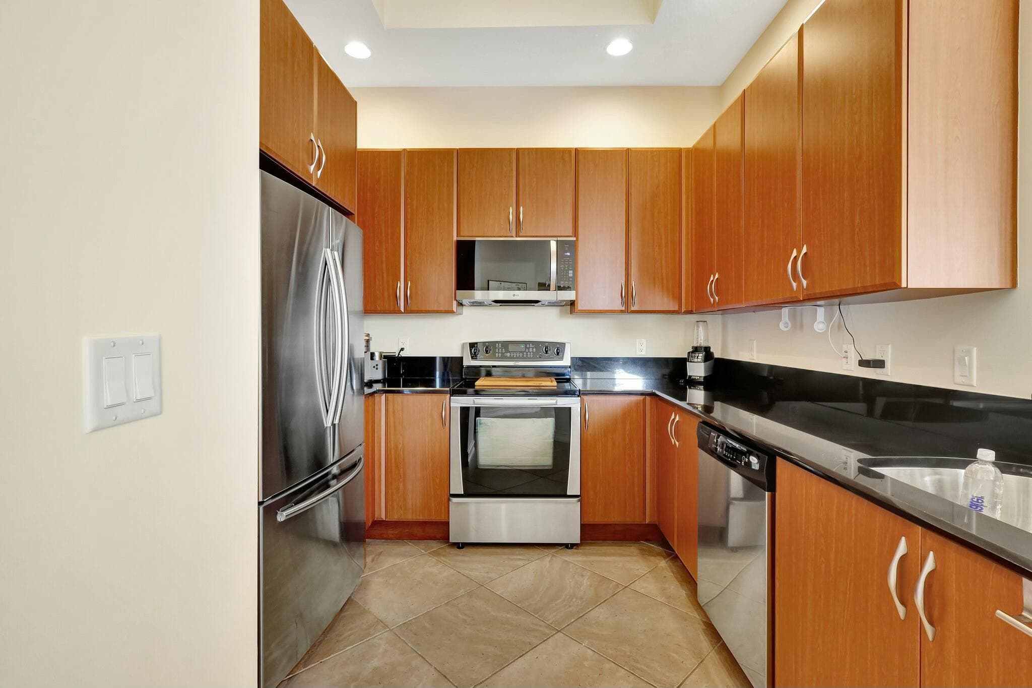 701 S Olive Avenue 1504, West Palm Beach, FL 33401 — photo 17 of 36