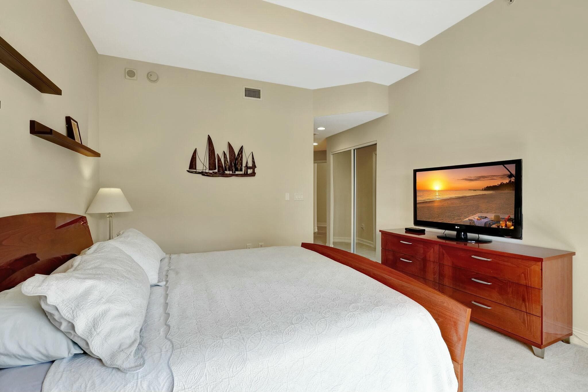 701 S Olive Avenue 1504, West Palm Beach, FL 33401 — photo 20 of 36
