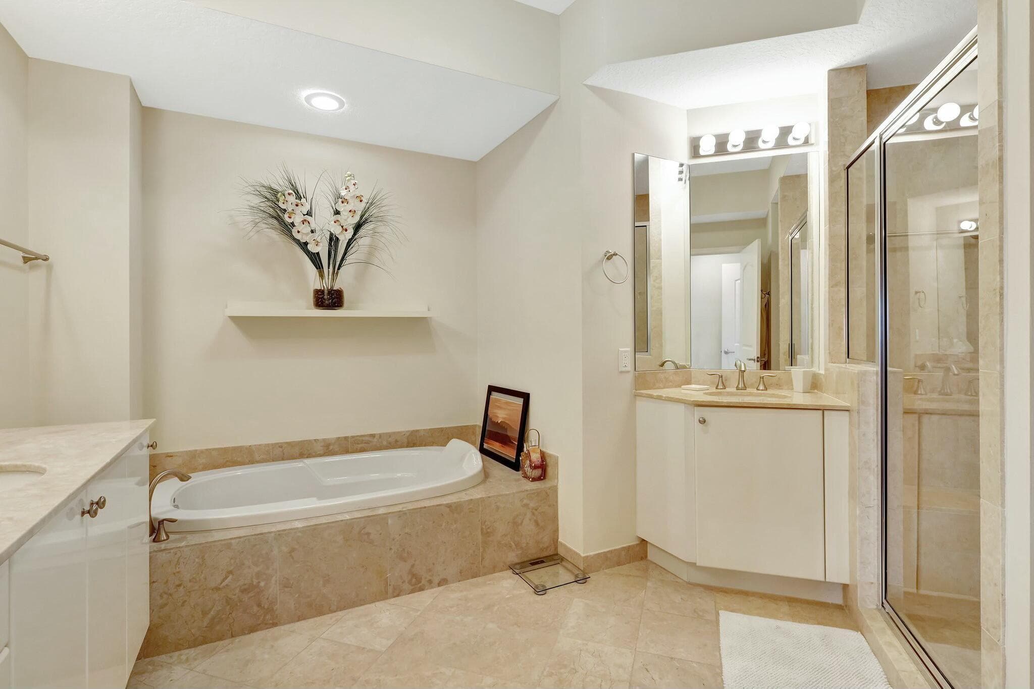 701 S Olive Avenue 1504, West Palm Beach, FL 33401 — photo 22 of 36