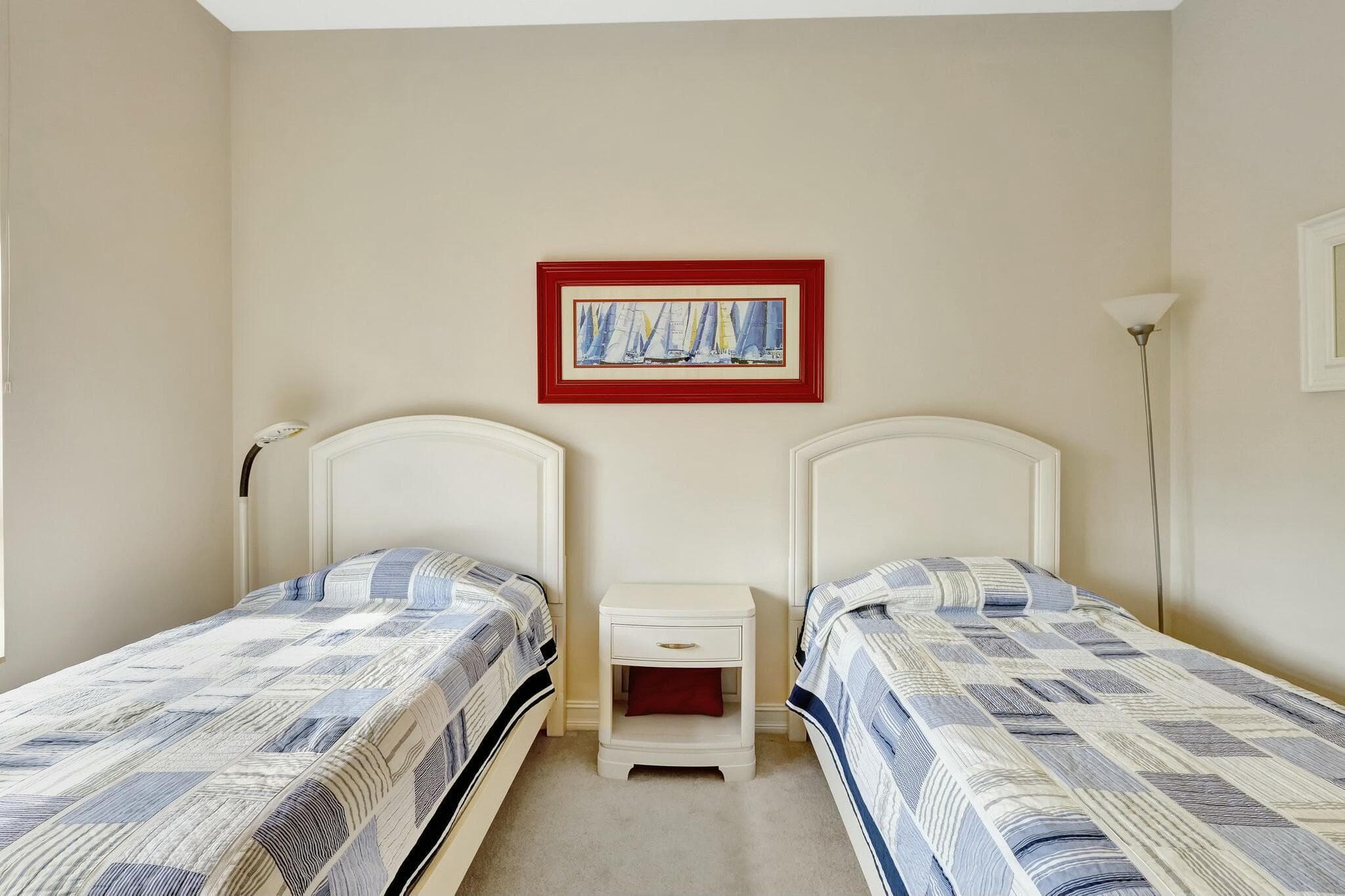 701 S Olive Avenue 1504, West Palm Beach, FL 33401 — photo 24 of 36