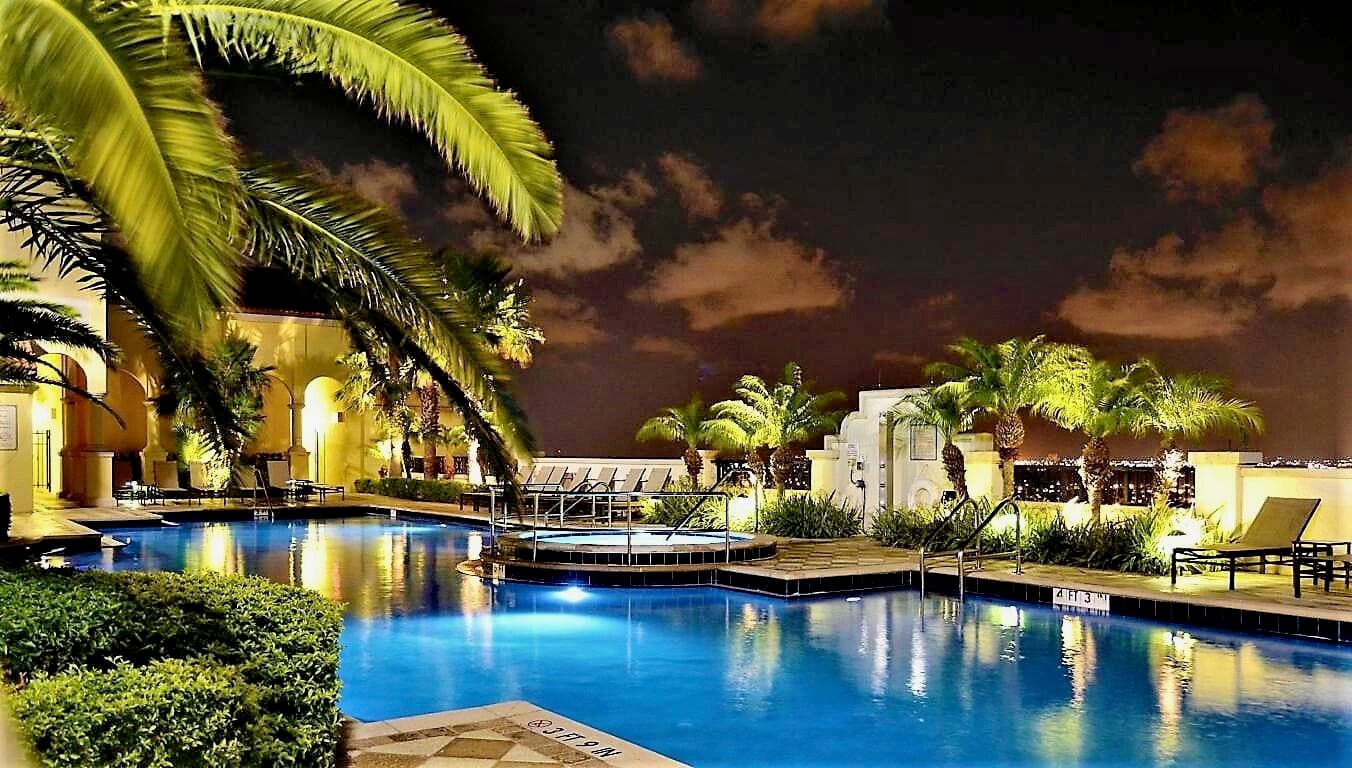 701 S Olive Avenue 1504, West Palm Beach, FL 33401 — photo 25 of 36