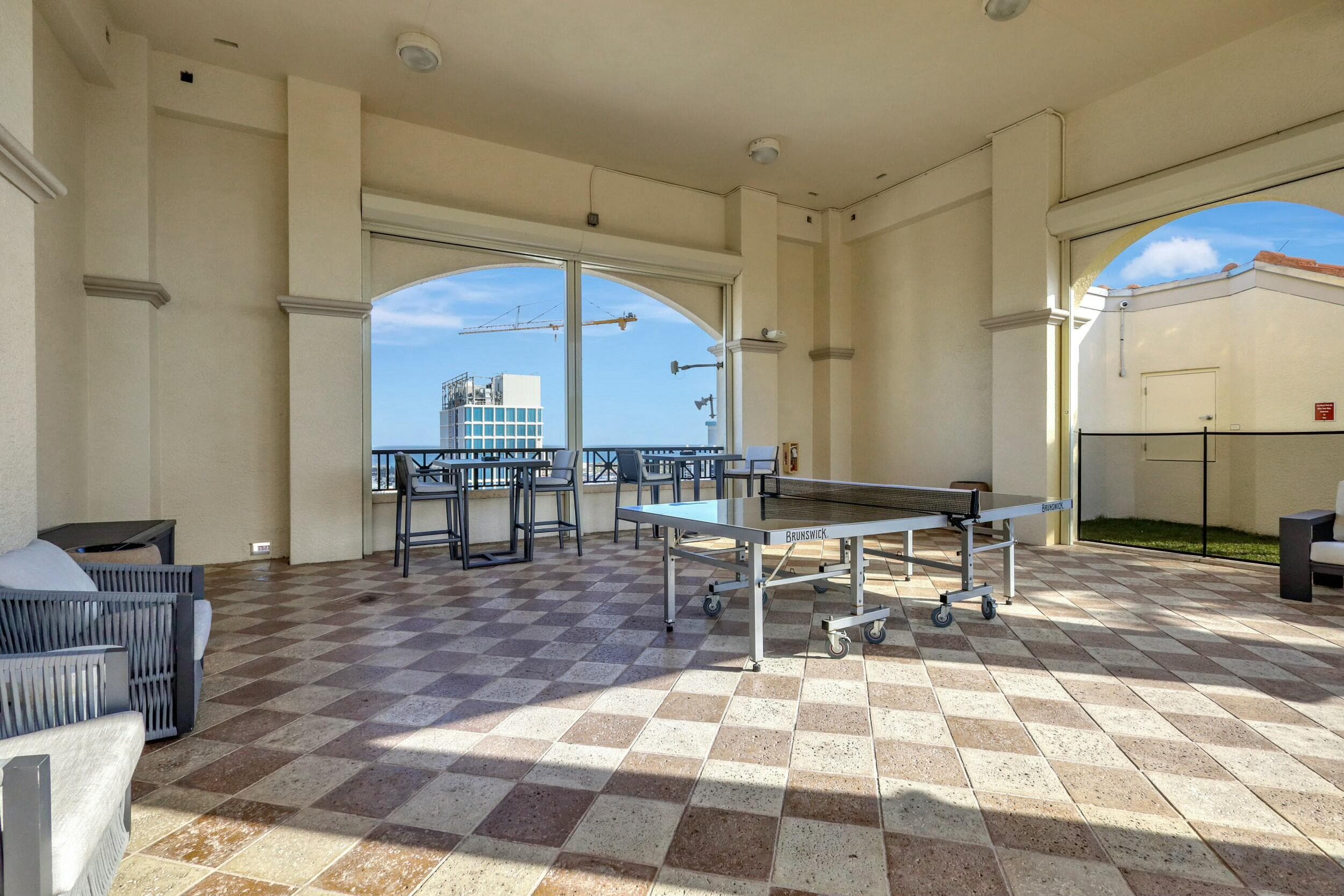 701 S Olive Avenue 1504, West Palm Beach, FL 33401 — photo 30 of 36