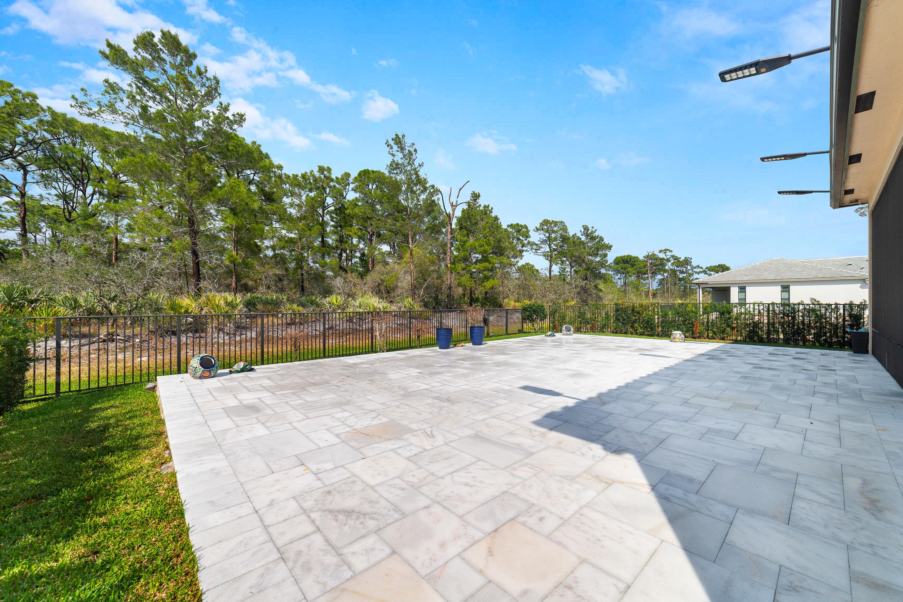 2801 SE Ashfield Drive, Port St. Lucie, FL 34984 — photo 27 of 37