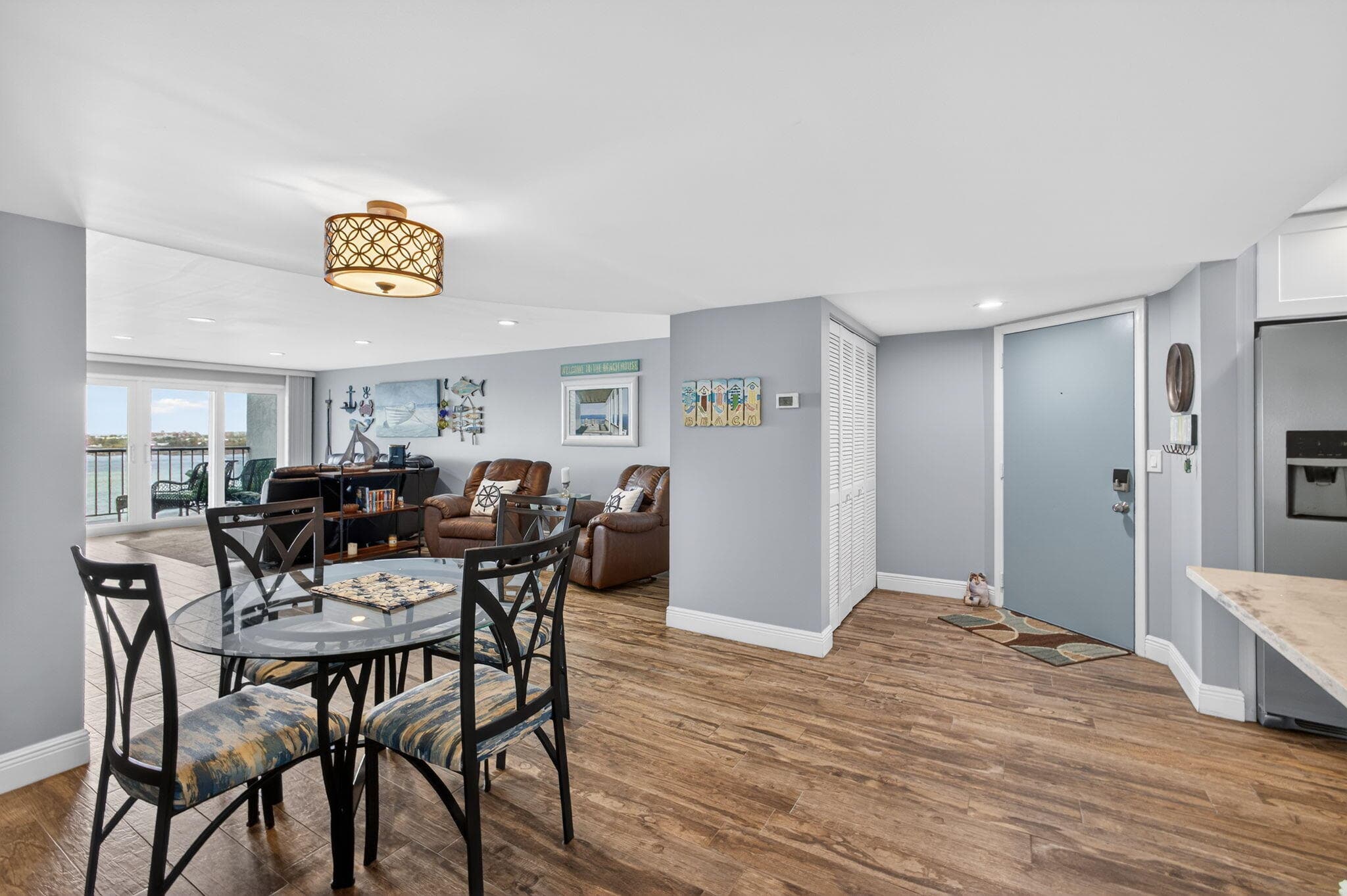 3040 Lake Shore Drive, Riviera Beach, FL 33404 — photo 12 of 70