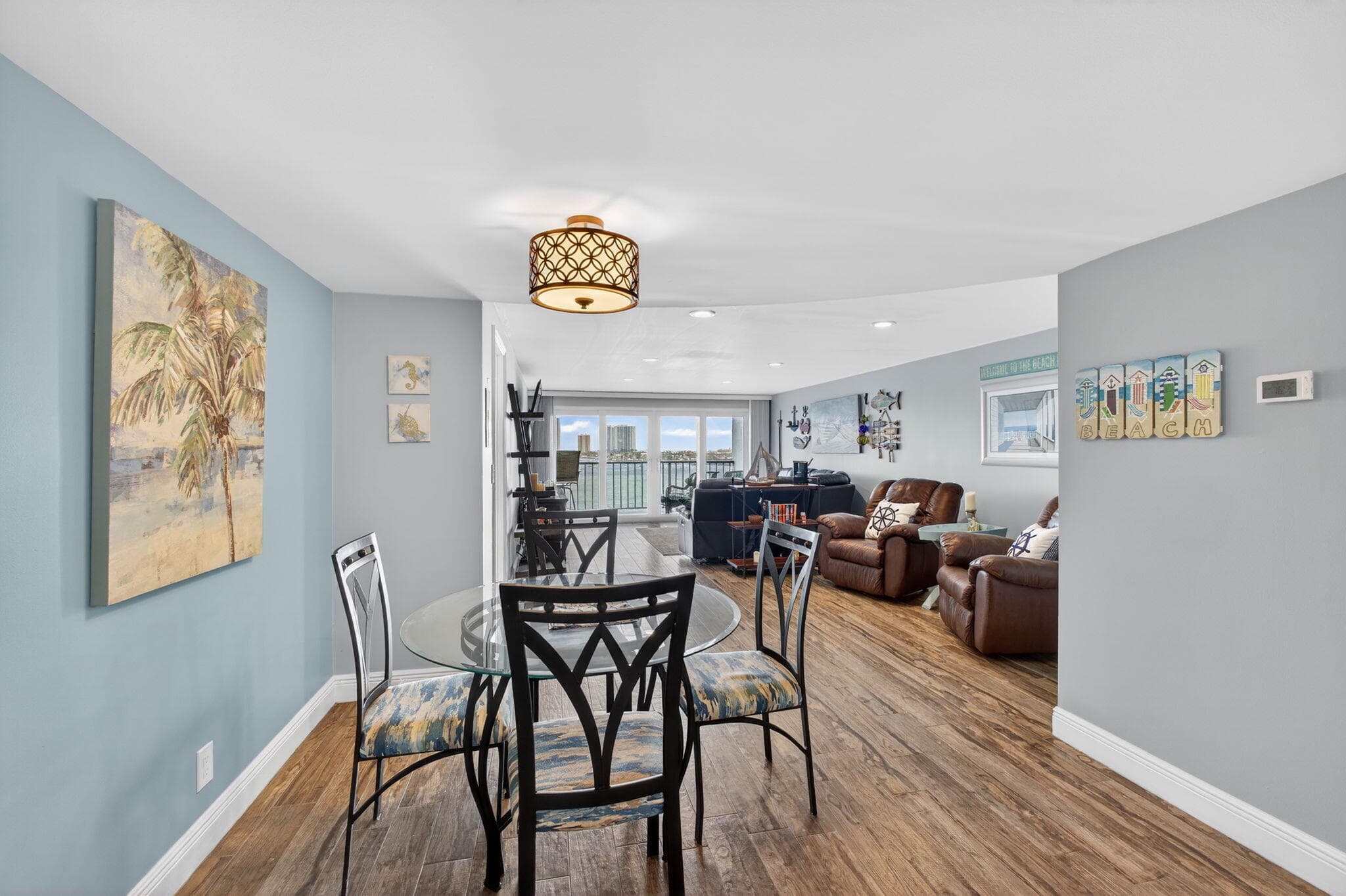 3040 Lake Shore Drive, Riviera Beach, FL 33404 — photo 13 of 70