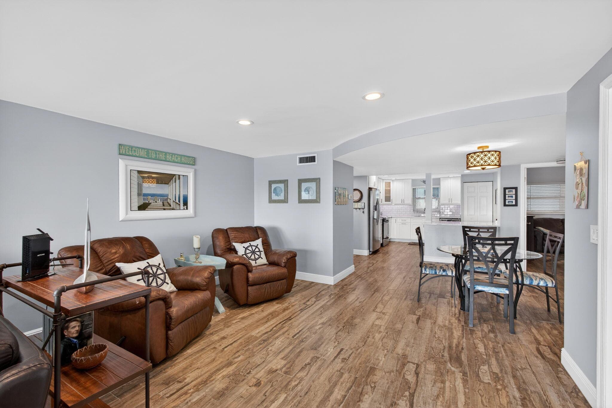 3040 Lake Shore Drive, Riviera Beach, FL 33404 — photo 16 of 70