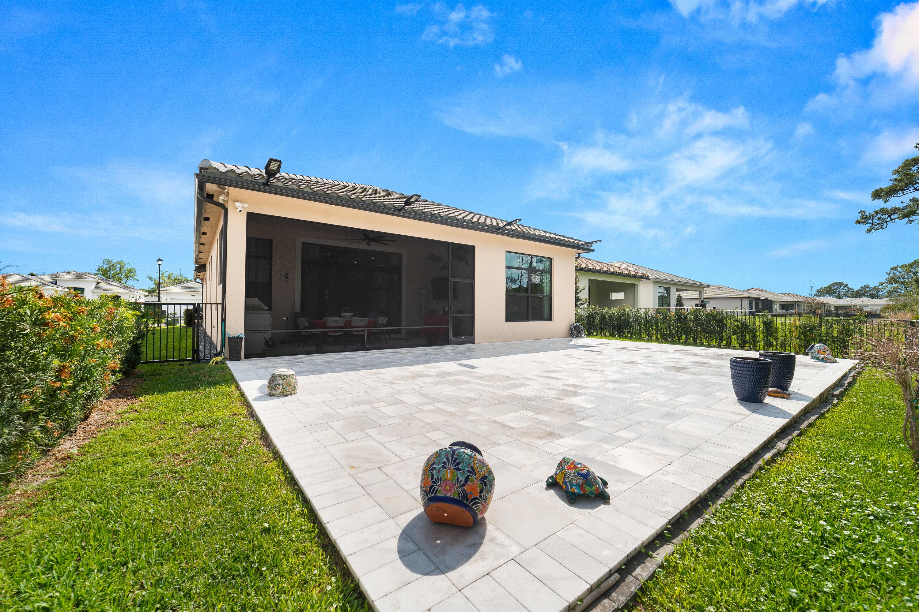 2801 SE Ashfield Drive, Port St. Lucie, FL 34984 — photo 28 of 37