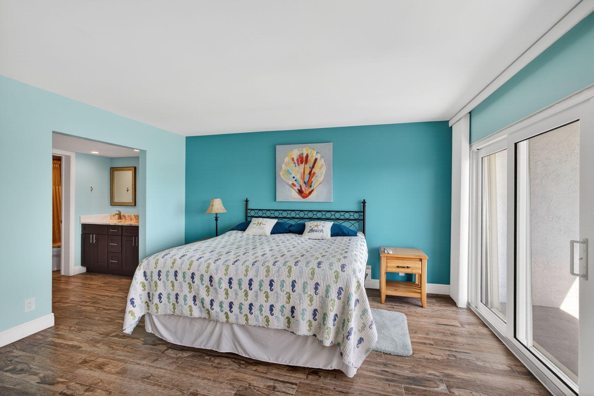 3040 Lake Shore Drive, Riviera Beach, FL 33404 — photo 23 of 70