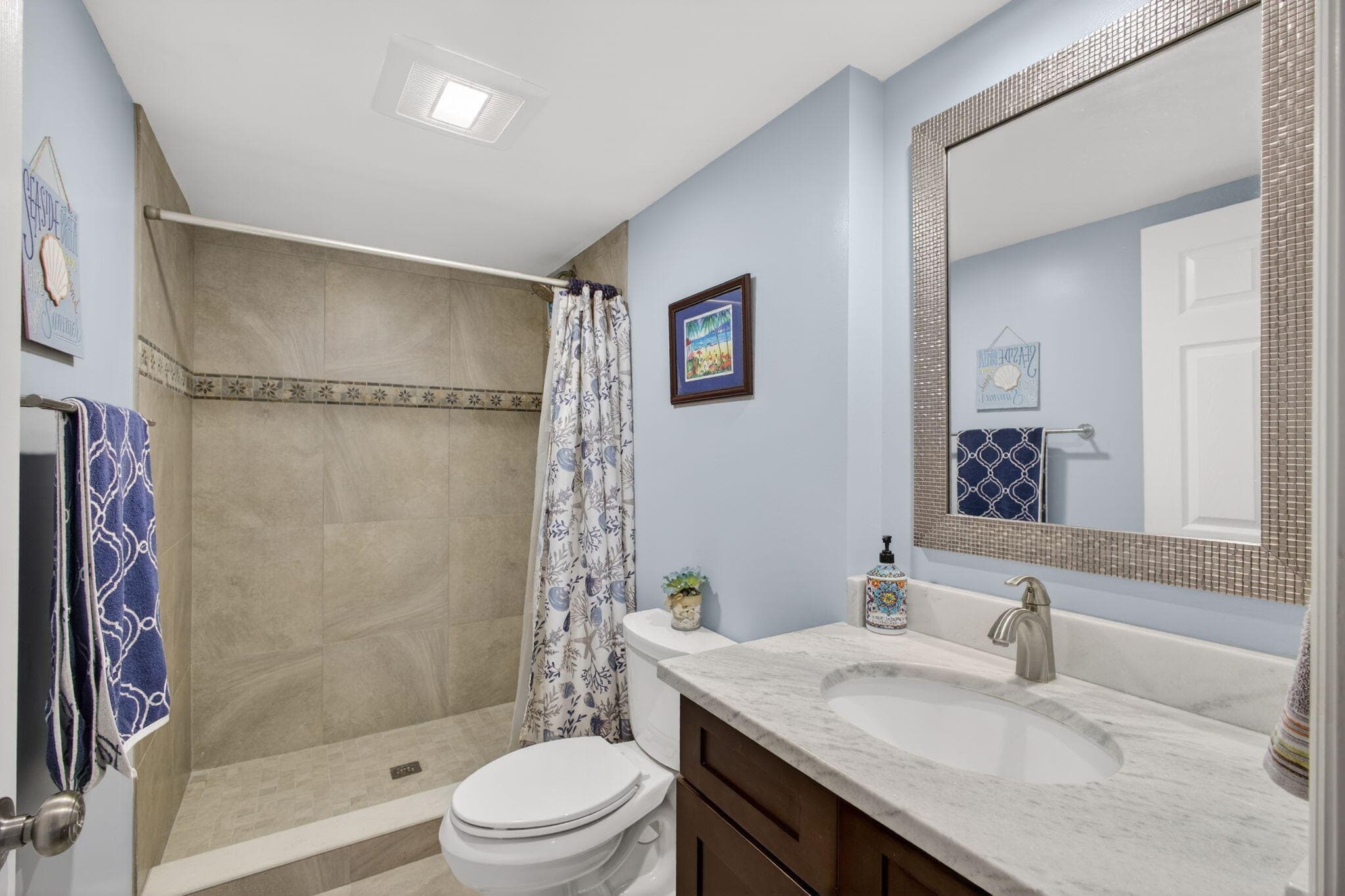 3040 Lake Shore Drive, Riviera Beach, FL 33404 — photo 31 of 70