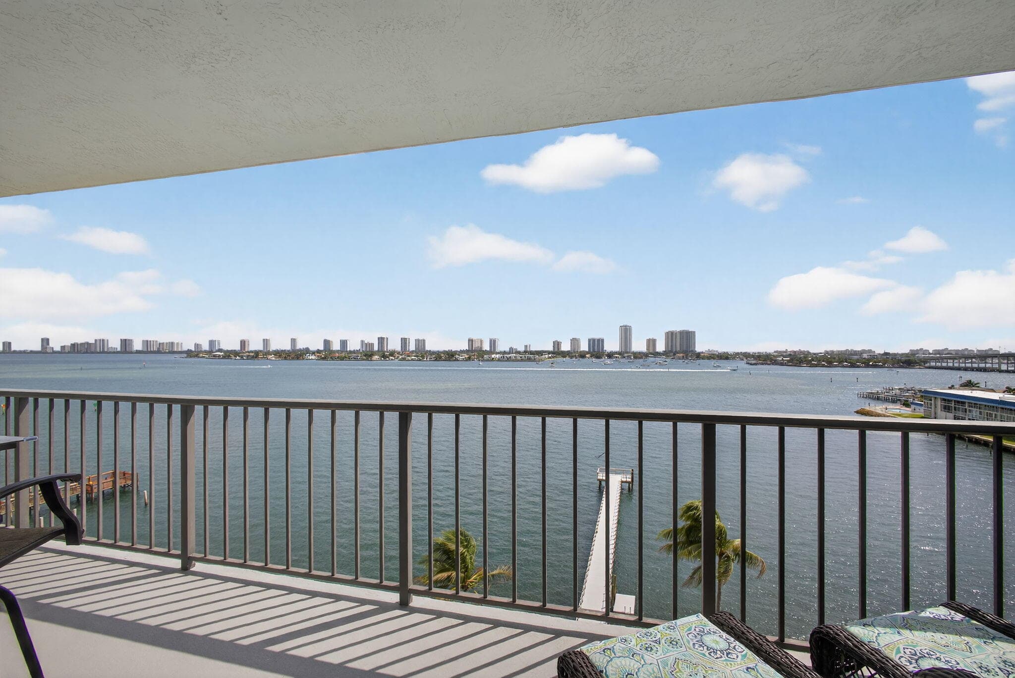 3040 Lake Shore Drive, Riviera Beach, FL 33404 — photo 34 of 70