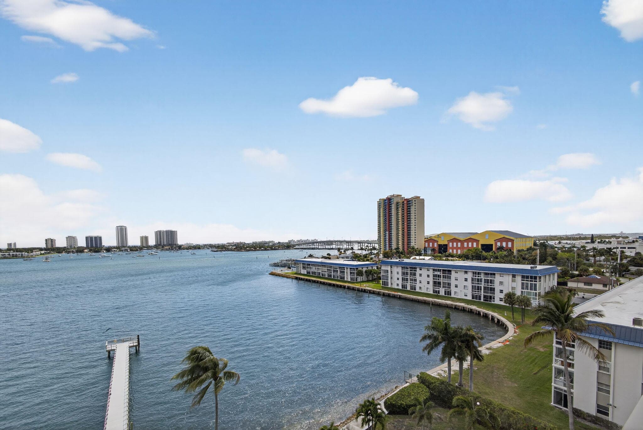 3040 Lake Shore Drive, Riviera Beach, FL 33404 — photo 37 of 70