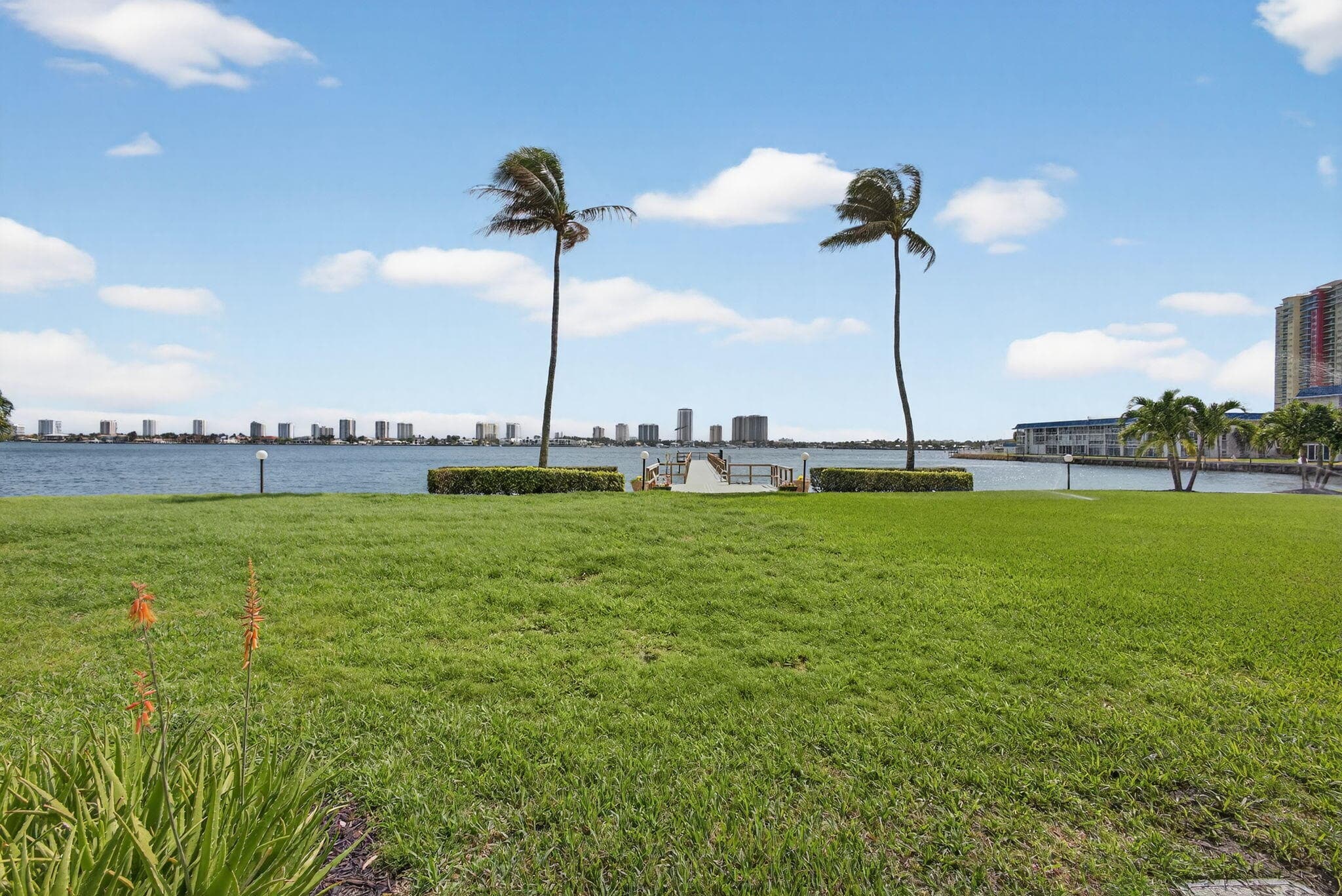 3040 Lake Shore Drive, Riviera Beach, FL 33404 — photo 46 of 70