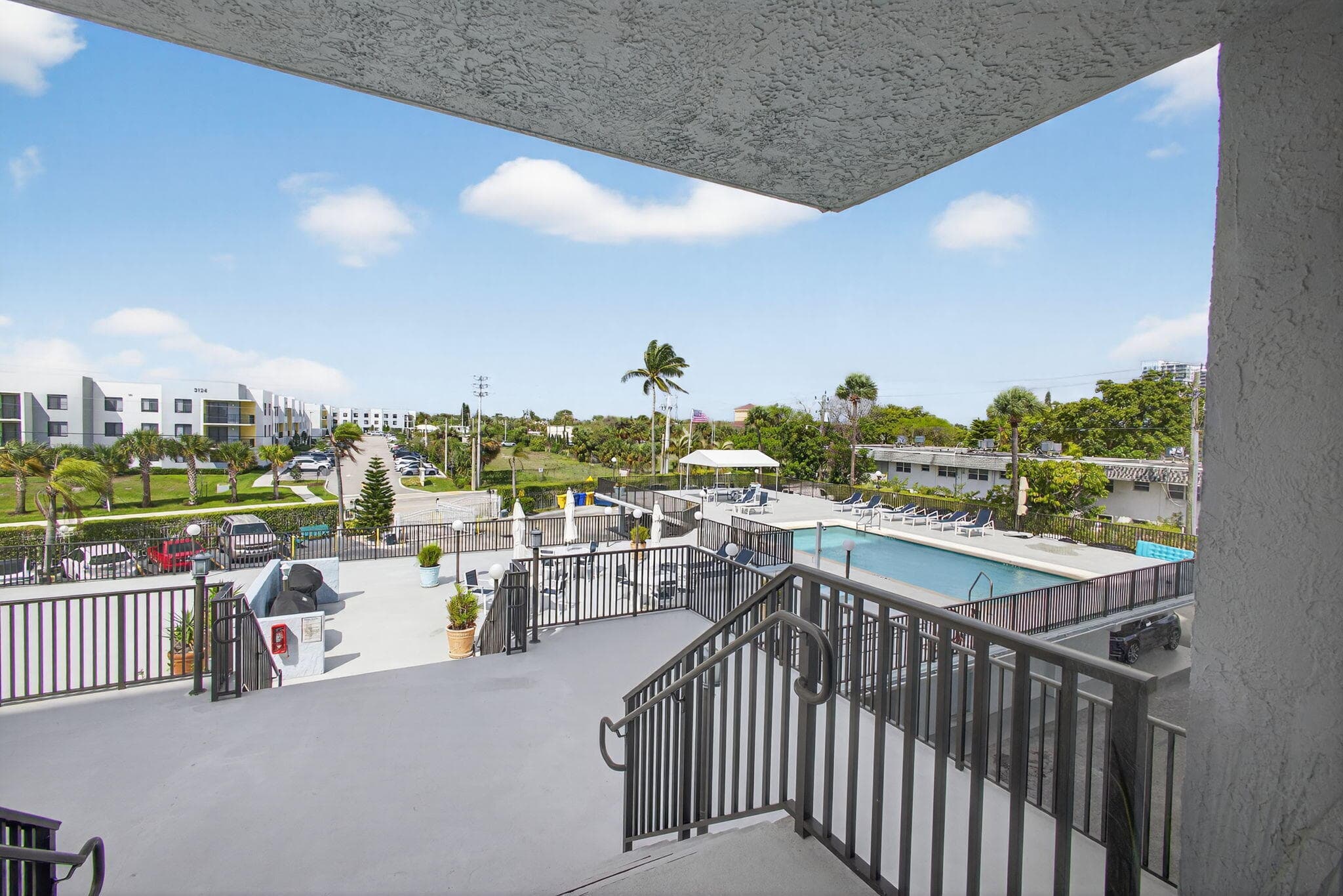 3040 Lake Shore Drive, Riviera Beach, FL 33404 — photo 53 of 70