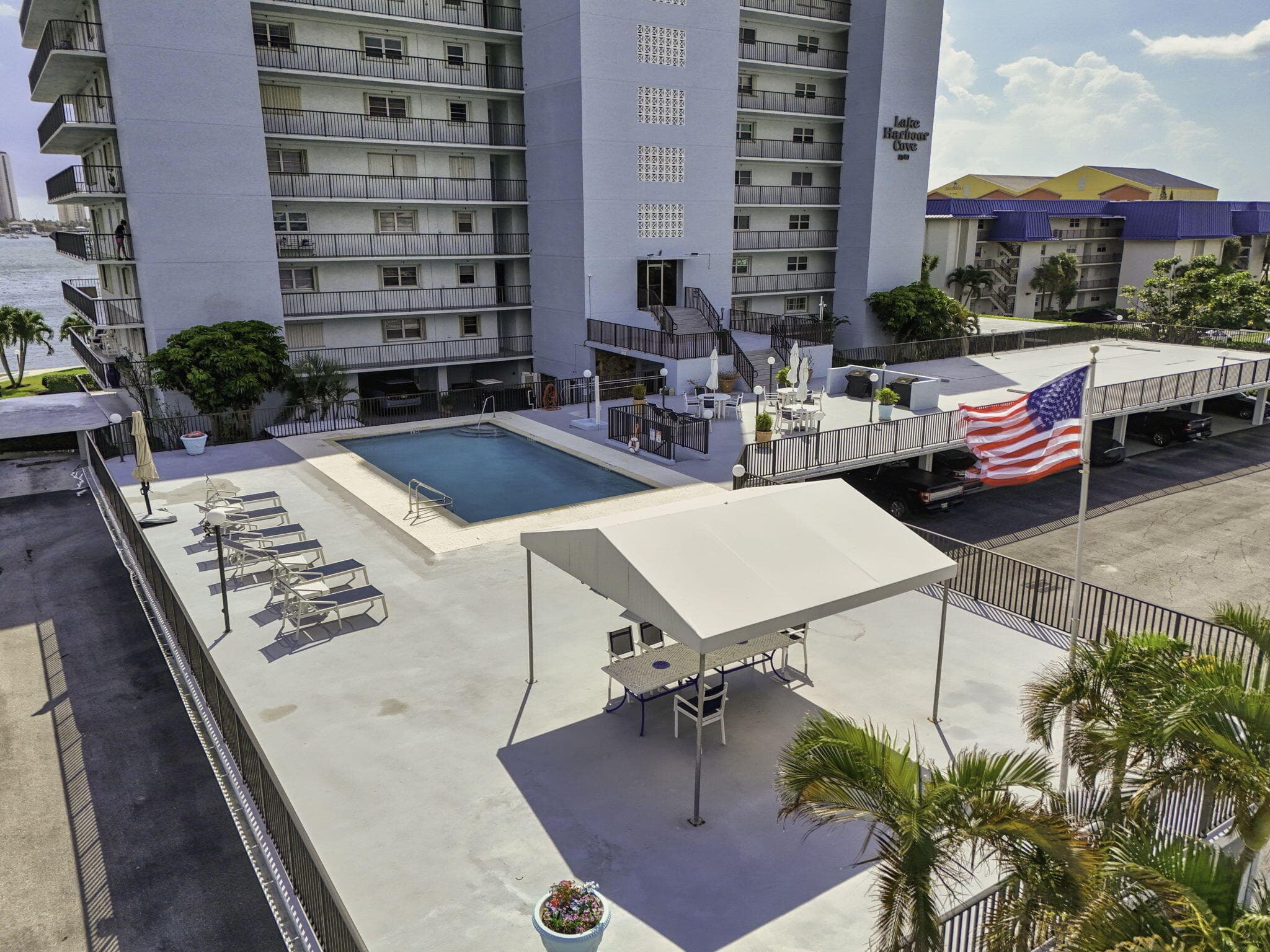 3040 Lake Shore Drive, Riviera Beach, FL 33404 — photo 56 of 70