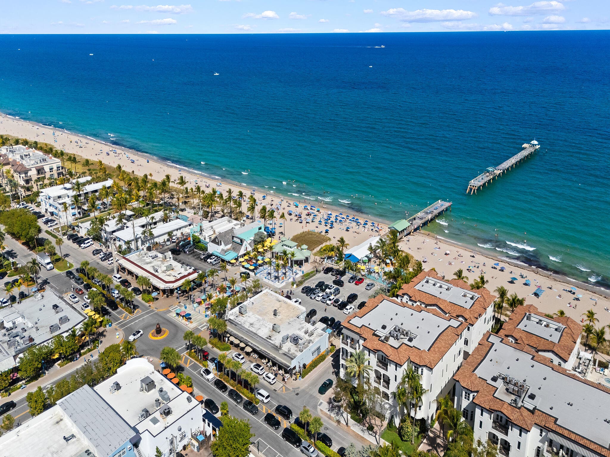 4320 El Mar Drive 301, Lauderdale-By-The-Sea, FL 33308 — photo 26 of 27