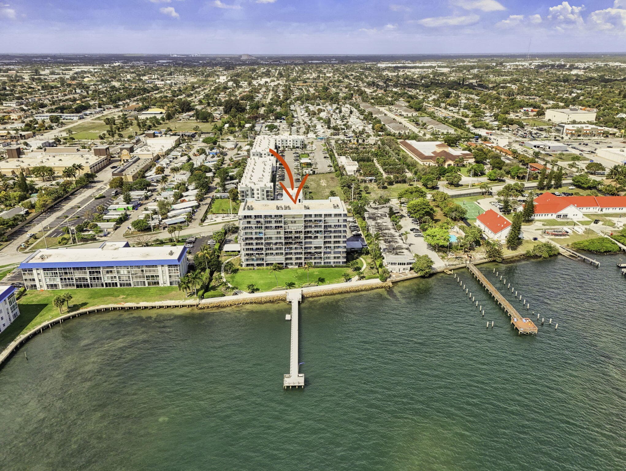 3040 Lake Shore Drive, Riviera Beach, FL 33404 — photo 65 of 70