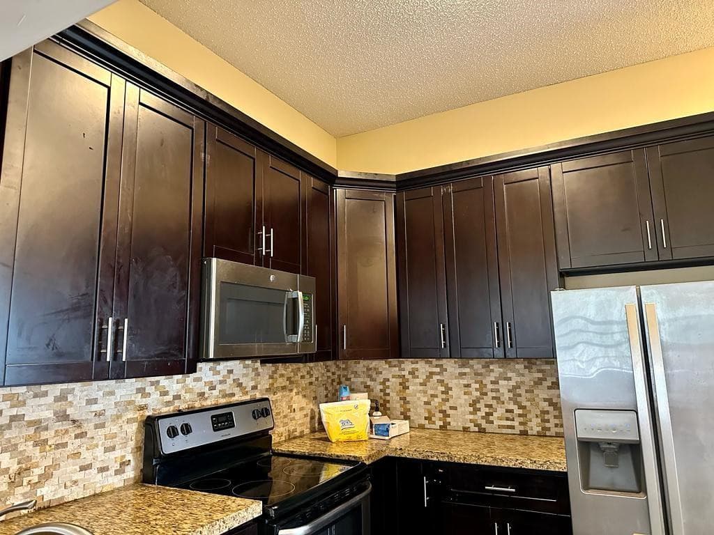 5438 Verona Drive Unit 812 L Drive L, Boynton Beach, FL 33437 — photo 4 of 35
