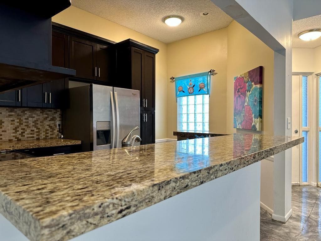 5438 Verona Drive Unit 812 L Drive L, Boynton Beach, FL 33437 — photo 5 of 35