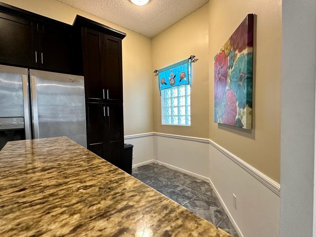 5438 Verona Drive Unit 812 L Drive L, Boynton Beach, FL 33437 — photo 6 of 35