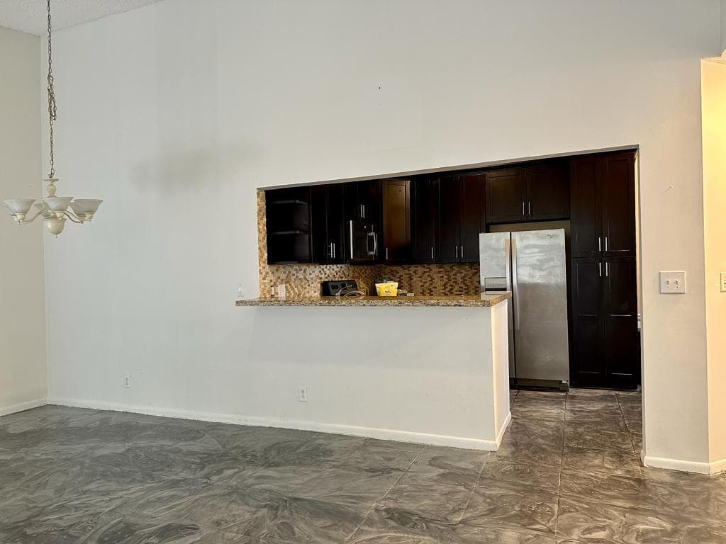 5438 Verona Drive Unit 812 L Drive L, Boynton Beach, FL 33437 — photo 11 of 35