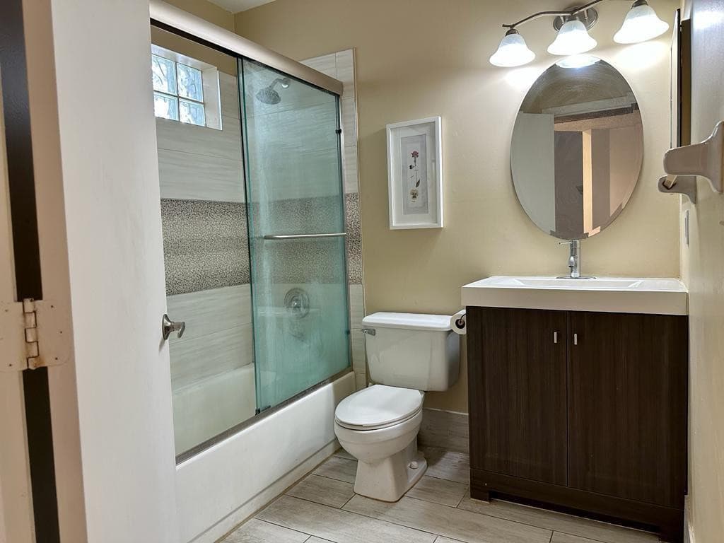 5438 Verona Drive Unit 812 L Drive L, Boynton Beach, FL 33437 — photo 13 of 35