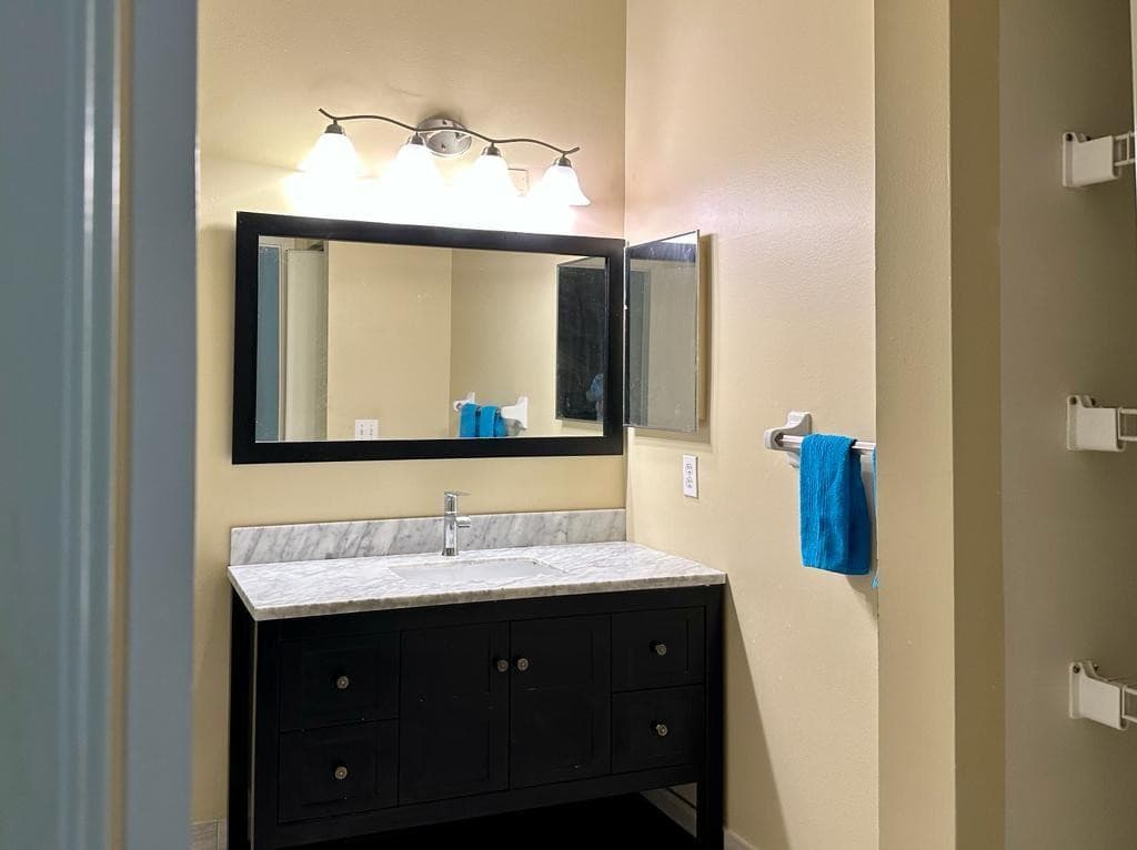 5438 Verona Drive Unit 812 L Drive L, Boynton Beach, FL 33437 — photo 14 of 35