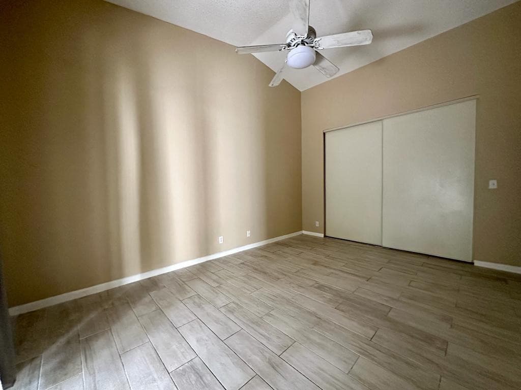 5438 Verona Drive Unit 812 L Drive L, Boynton Beach, FL 33437 — photo 15 of 35