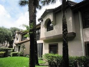5438 Verona Drive Unit 812 L Drive L, Boynton Beach, FL 33437 — photo 19 of 35