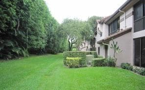 5438 Verona Drive Unit 812 L Drive L, Boynton Beach, FL 33437 — photo 20 of 35