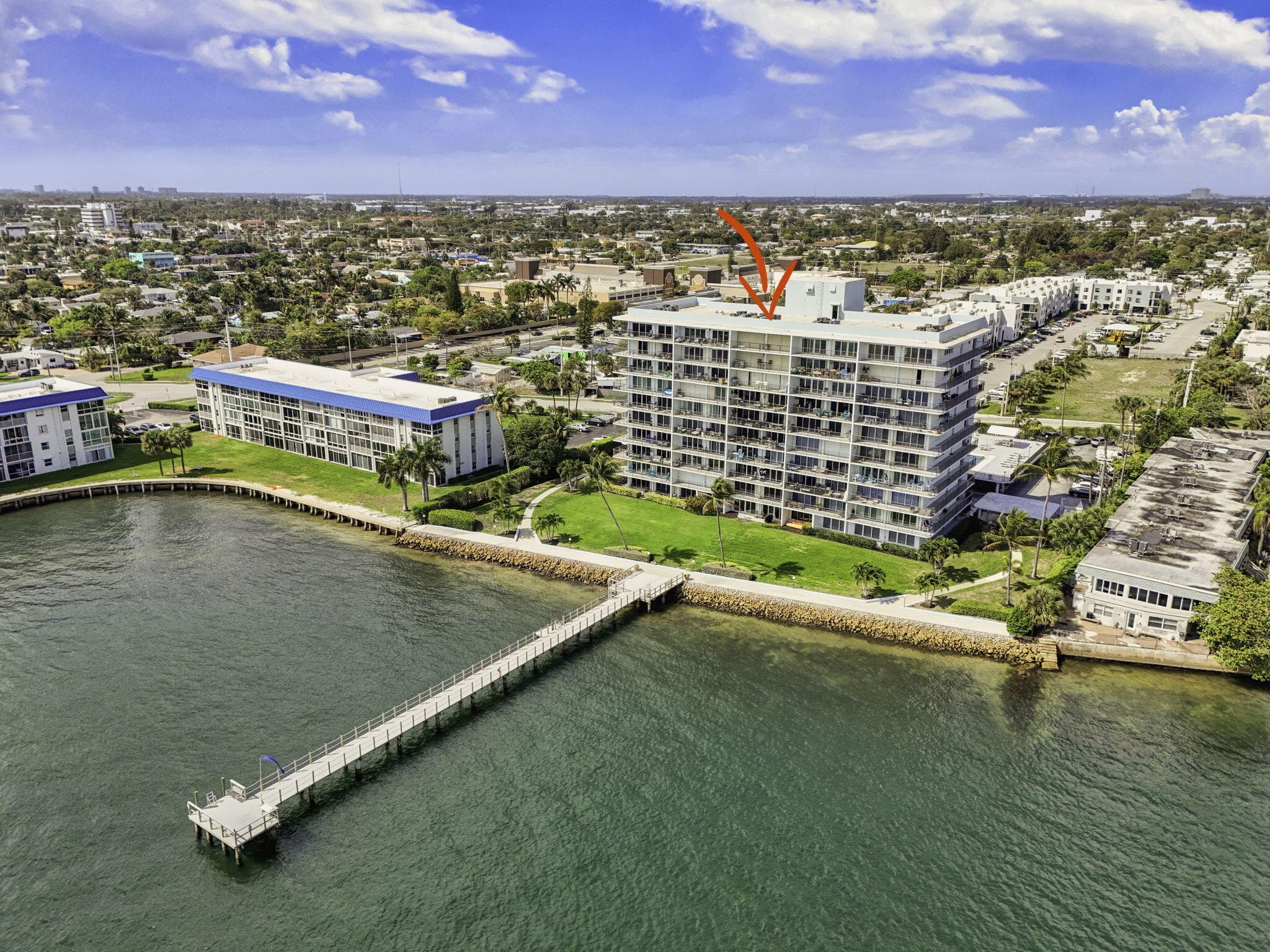 3040 Lake Shore Drive, Riviera Beach, FL 33404 — photo 67 of 70
