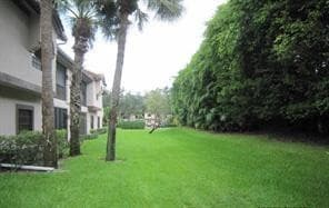 5438 Verona Drive Unit 812 L Drive L, Boynton Beach, FL 33437 — photo 21 of 35