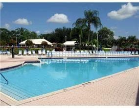 5438 Verona Drive Unit 812 L Drive L, Boynton Beach, FL 33437 — photo 26 of 35