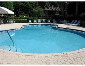 5438 Verona Drive Unit 812 L Drive L, Boynton Beach, FL 33437 — photo 28 of 35